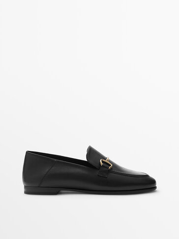 تصرف زرع اعضاء مستودع الأسلحة zapatos mujer nueva temporada - alltemp247.com