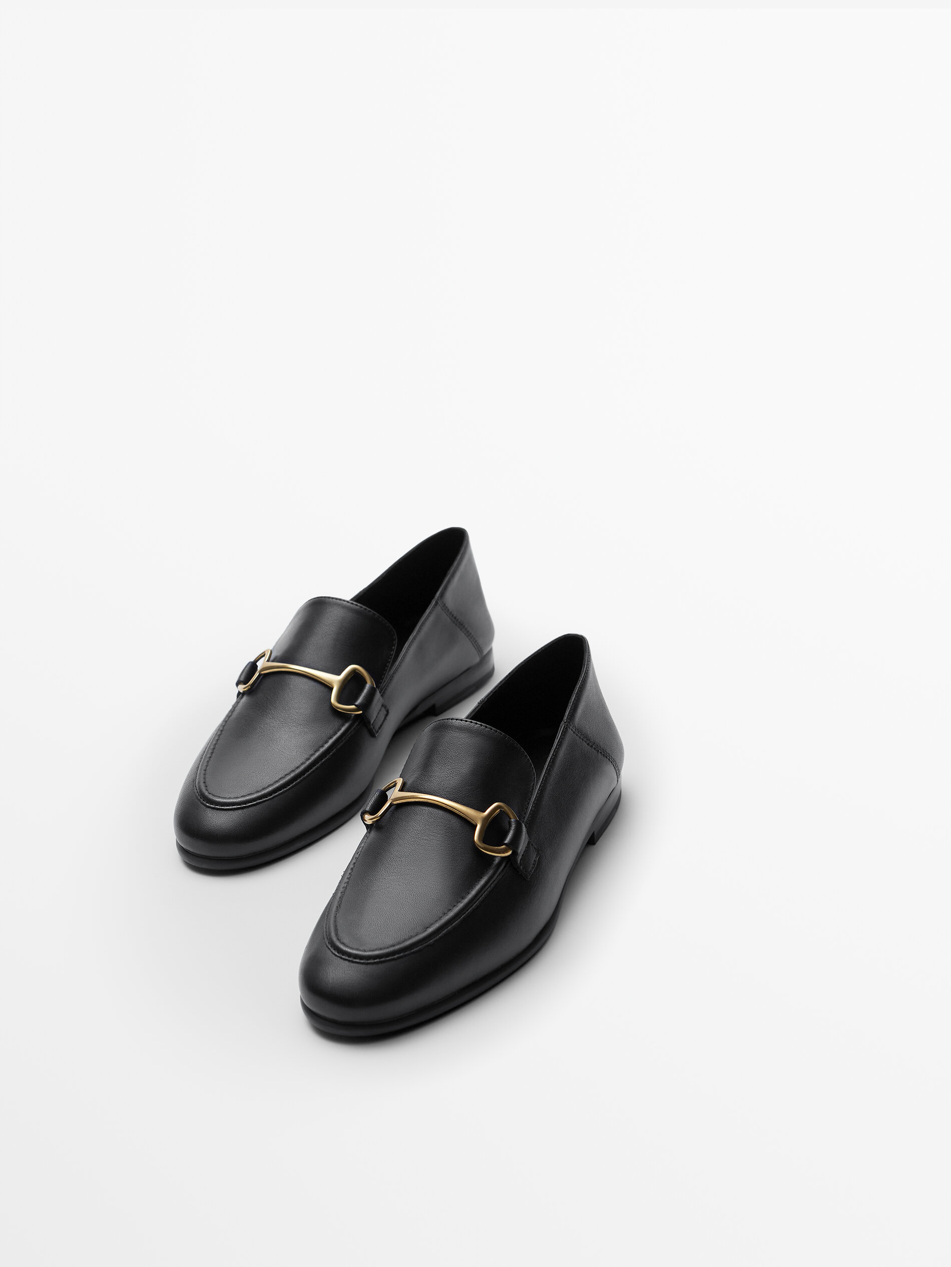 Massimo Dutti
