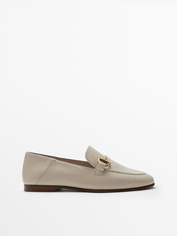Massimo Dutti