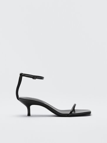 Massimo Dutti