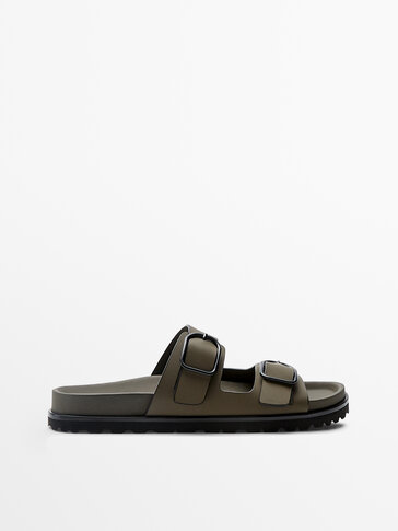 massimo dutti alpargatas mujer