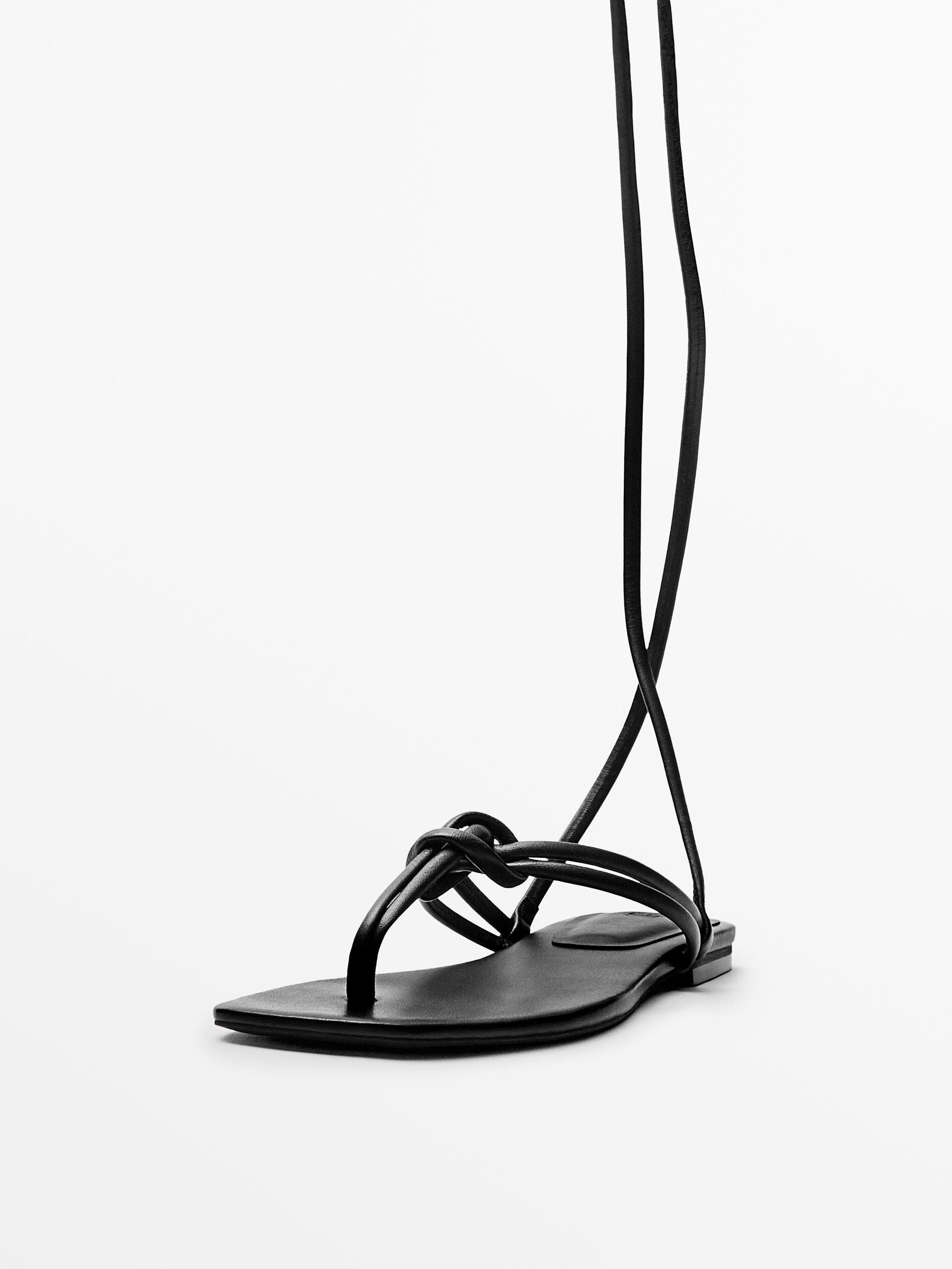 croc shoe charms wholesale