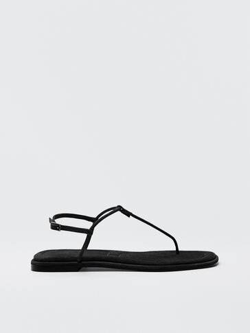 Navy Collection - TRENDS - WOMEN - Massimo Dutti