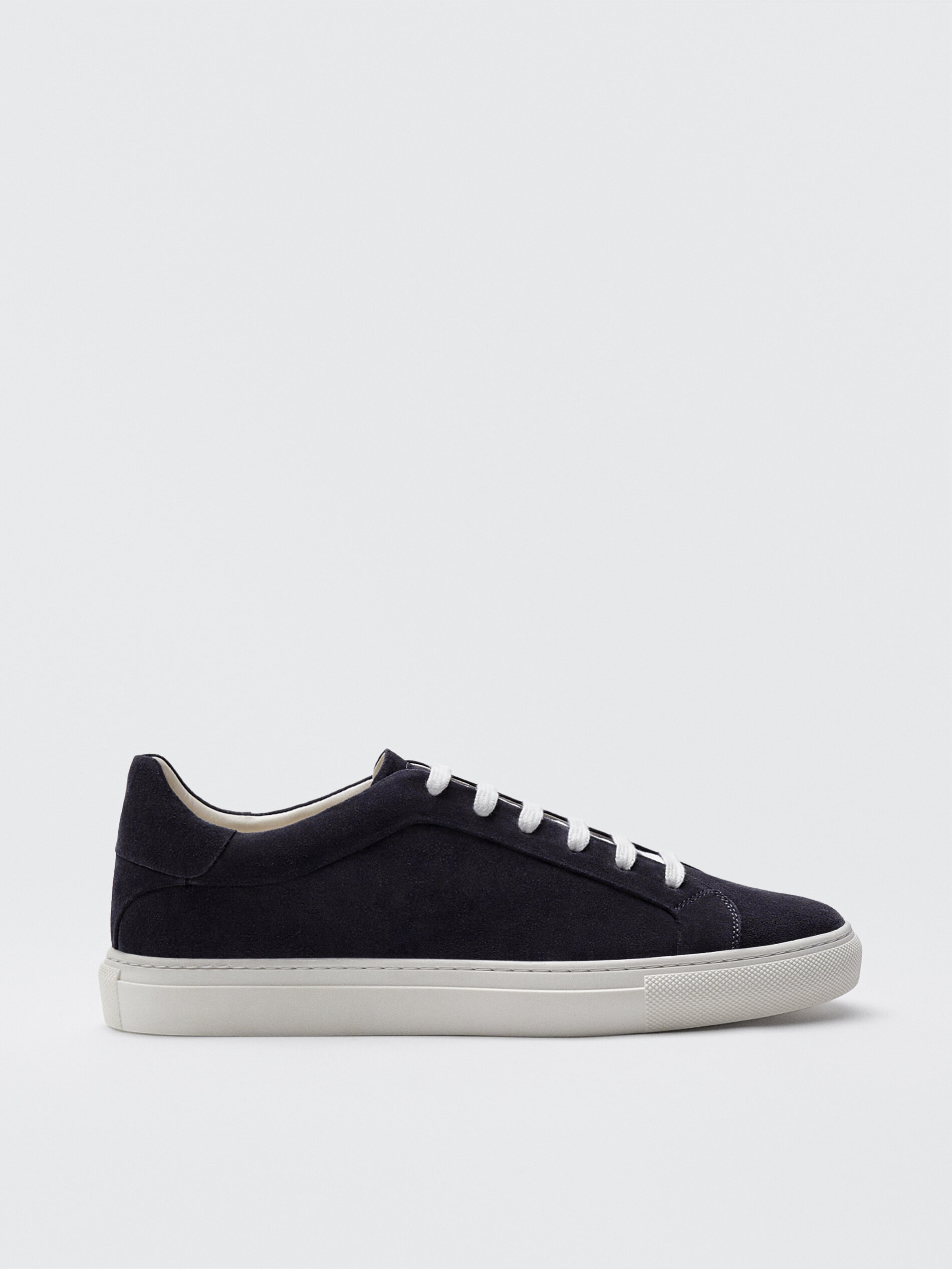 Joggingbroeken - Broeken - COLLECTIE - HEREN - Massimo Dutti