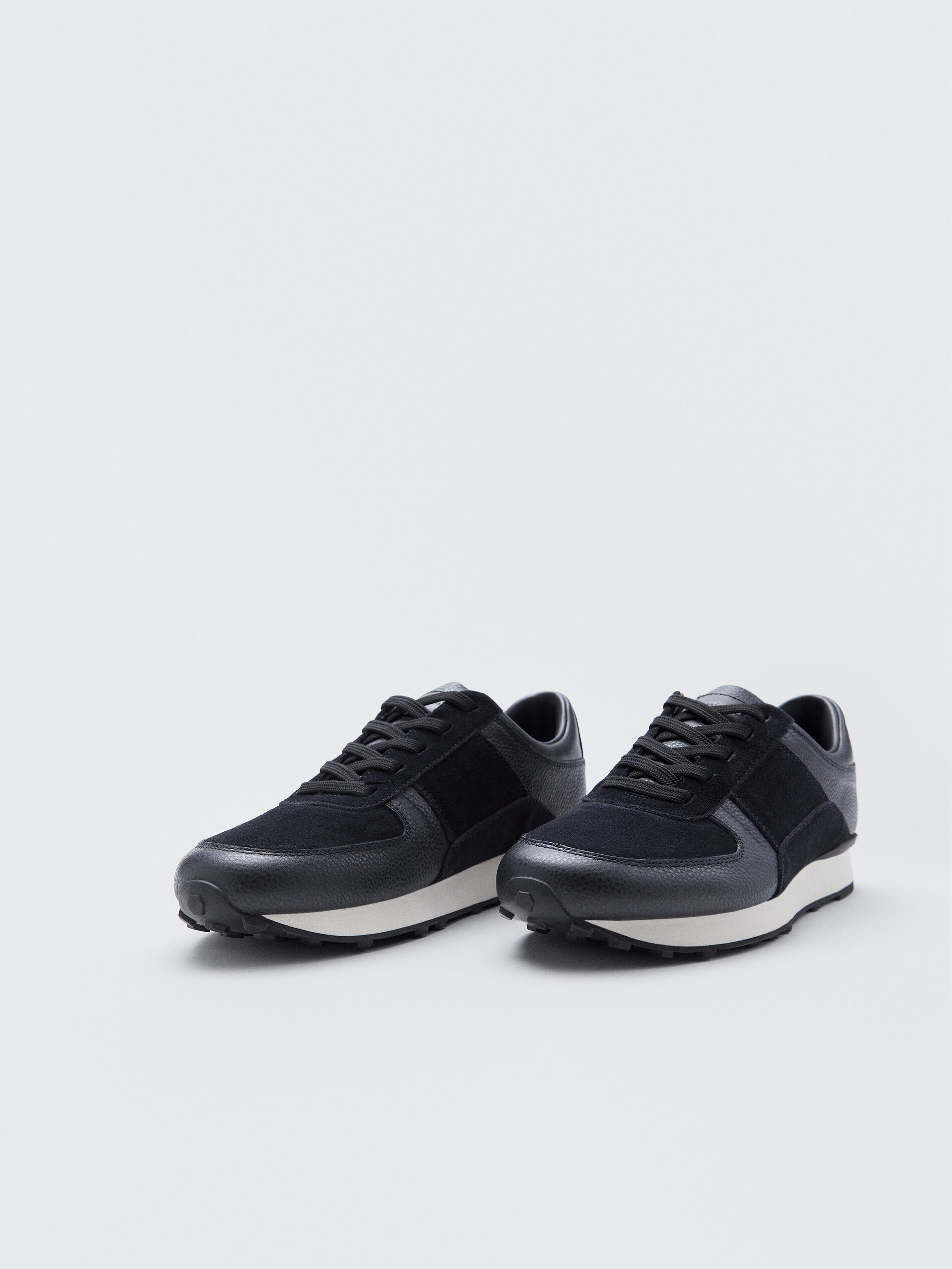 Polos - COLLECTIE - HEREN - Massimo Dutti