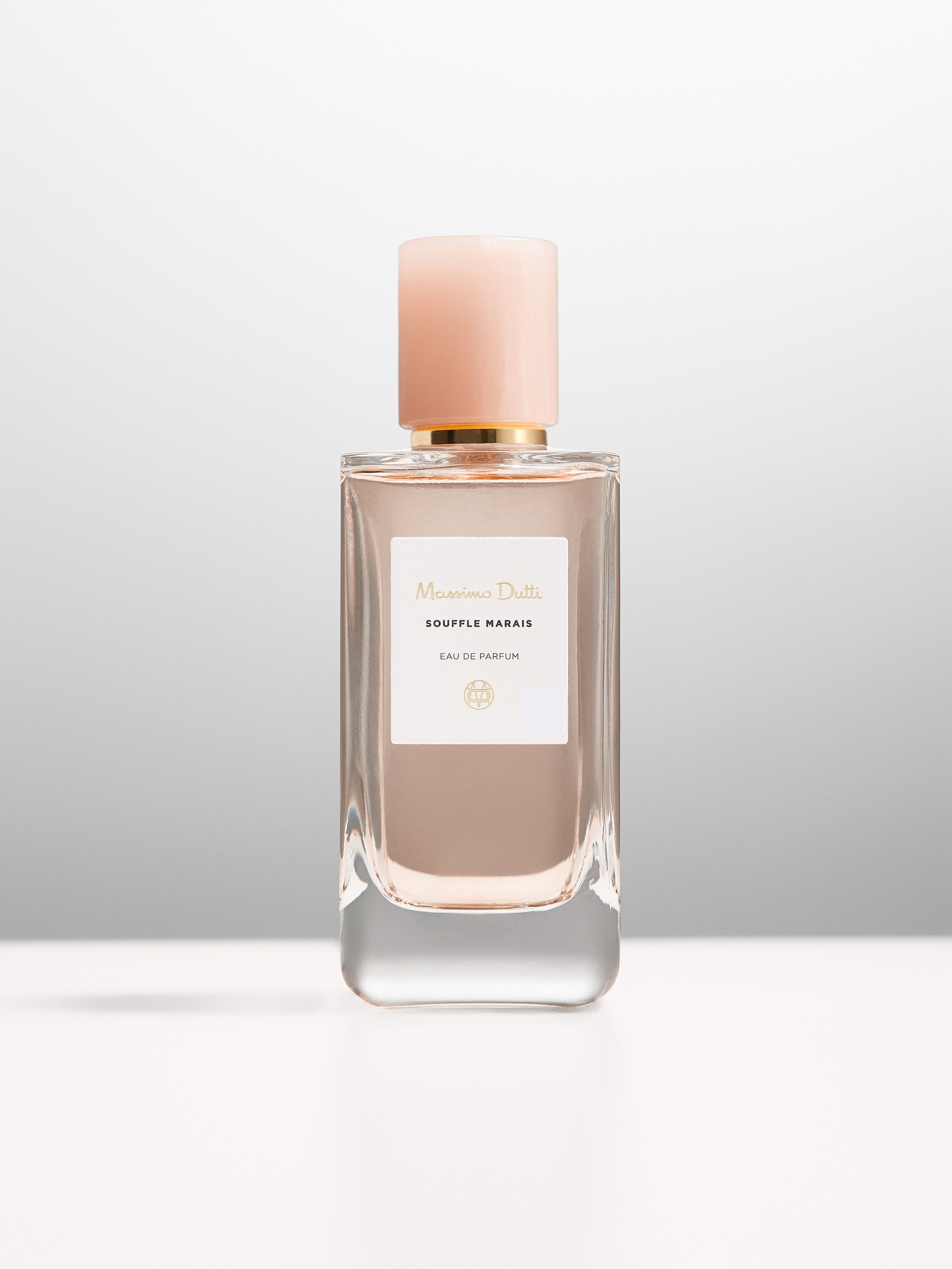 parfum massimo dutti pour femme prix