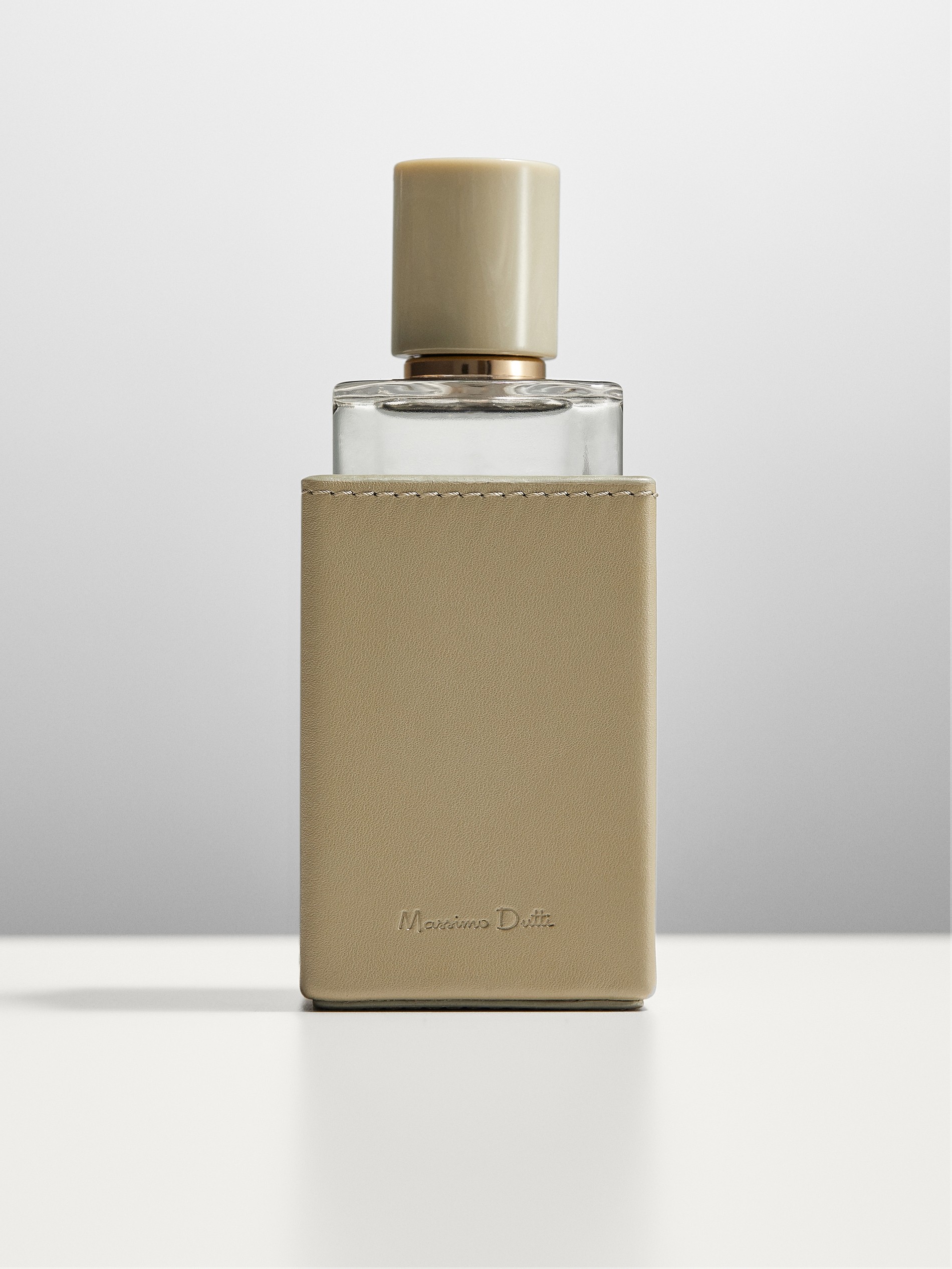 leather perfume for ladies