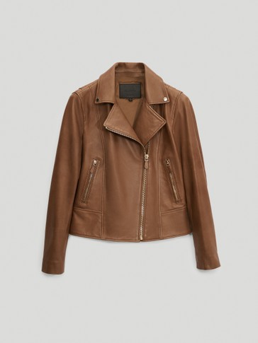 chaquetas pa帽o para mujer