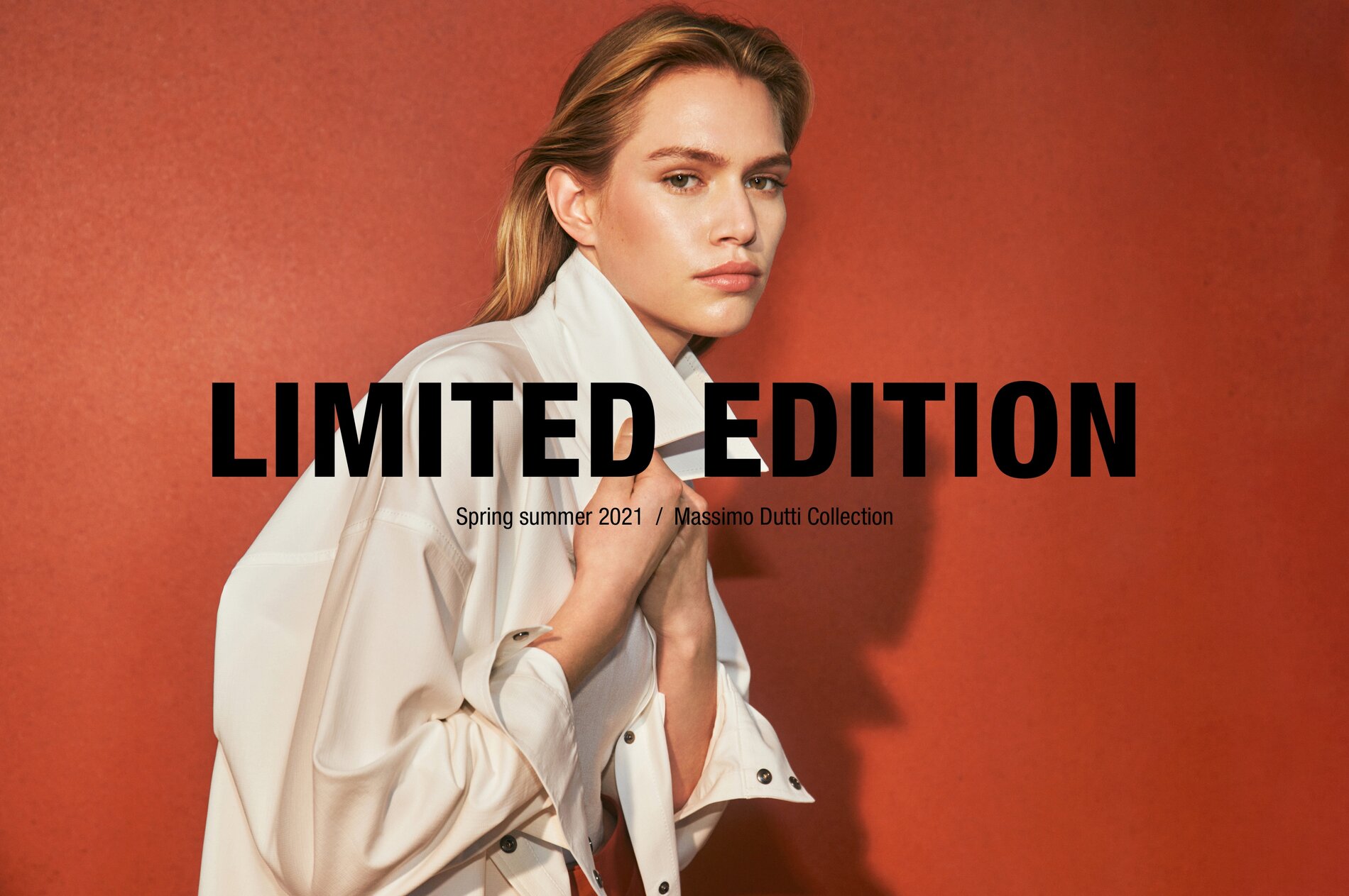 Massimo dutti pt online