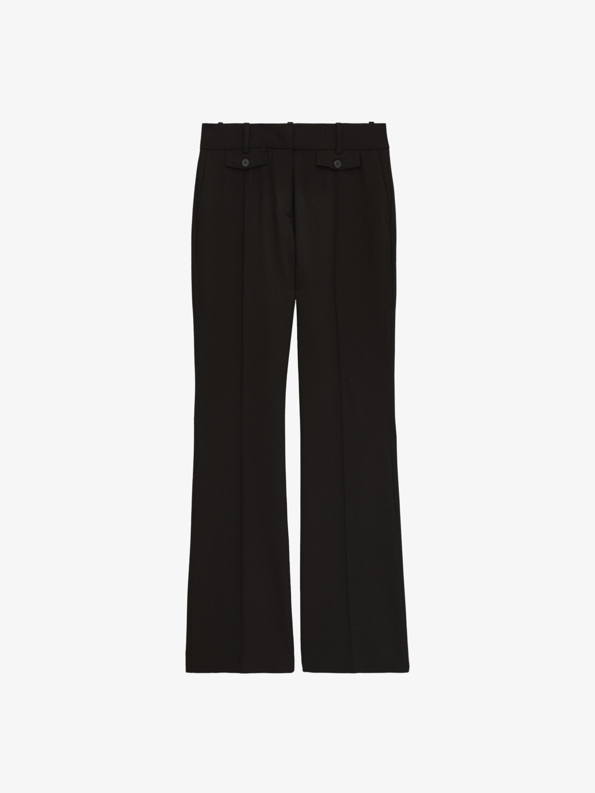 massimo dutti bijenkorf