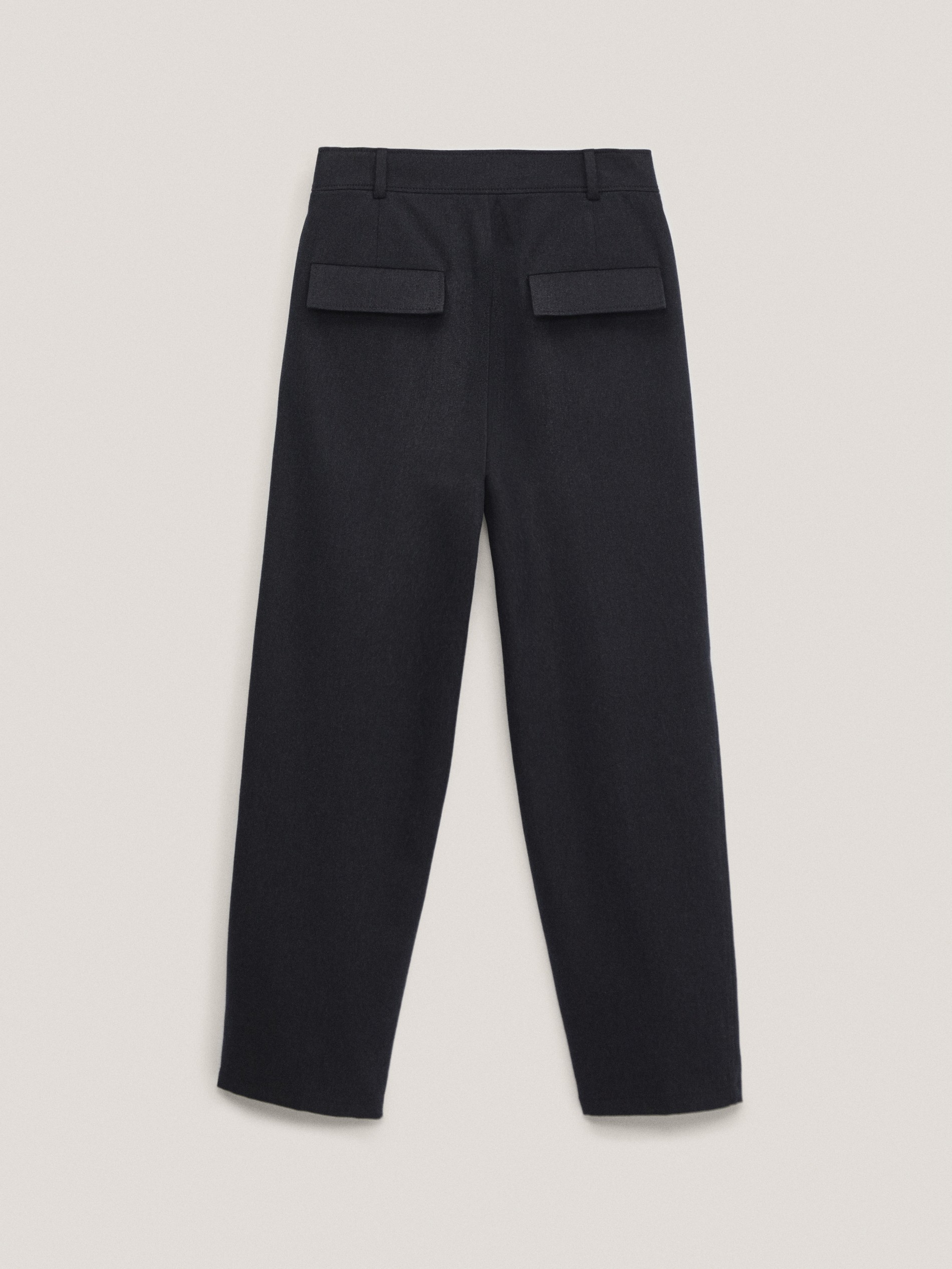 Massimo Dutti