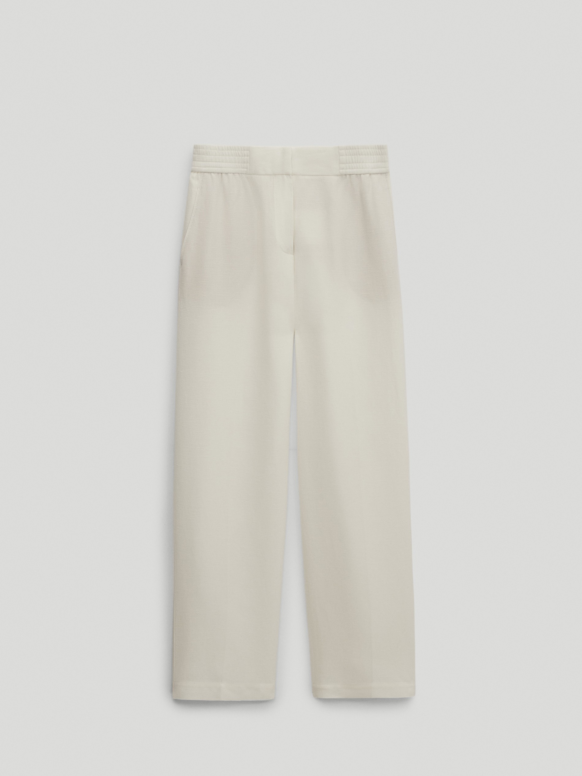 Massimo Dutti
