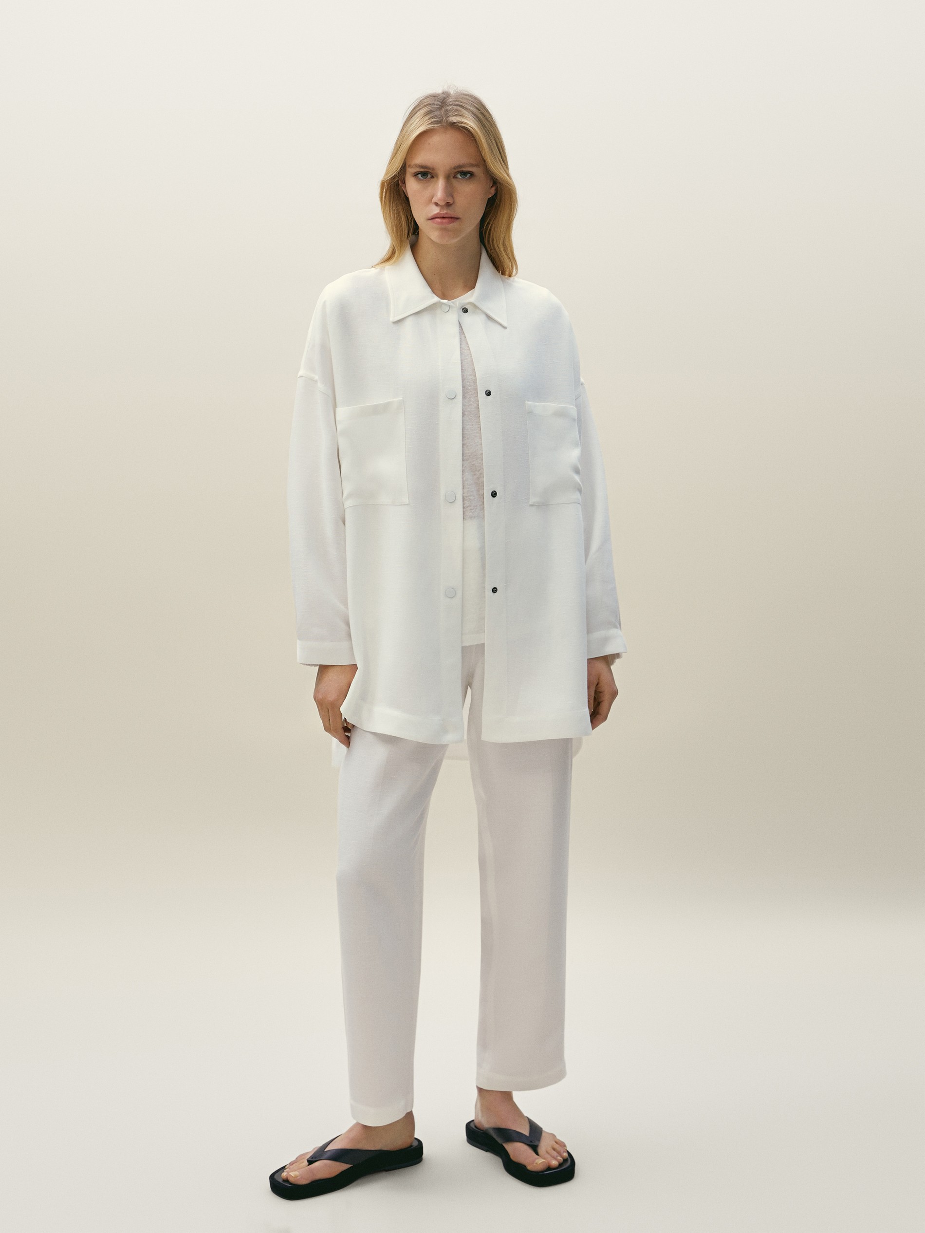 Massimo Dutti