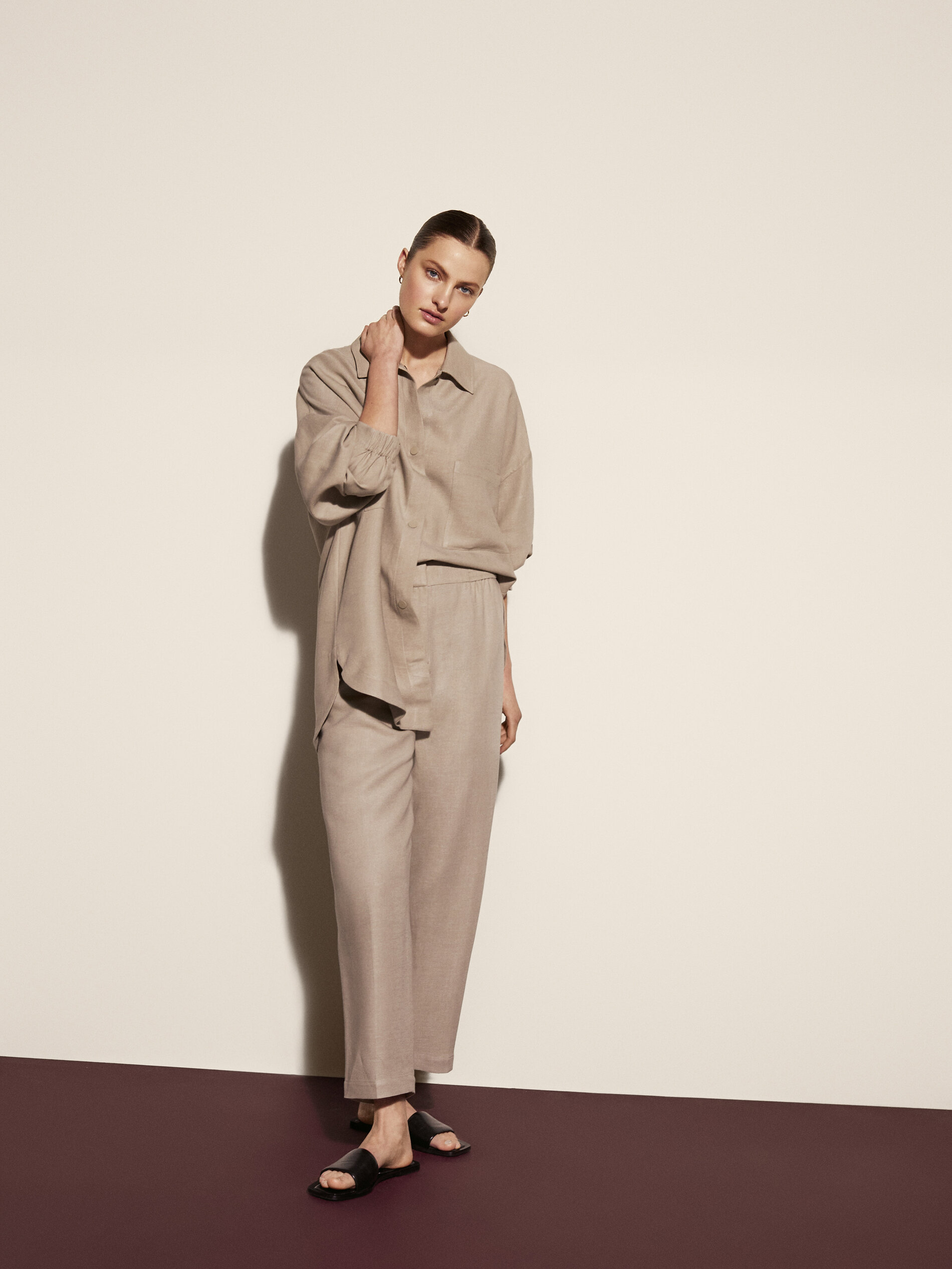 Massimo Dutti