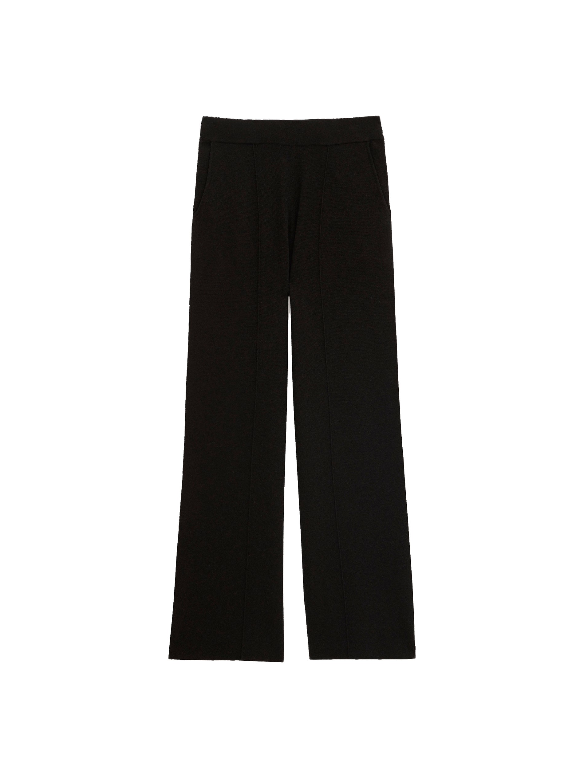 null - Massimo Dutti