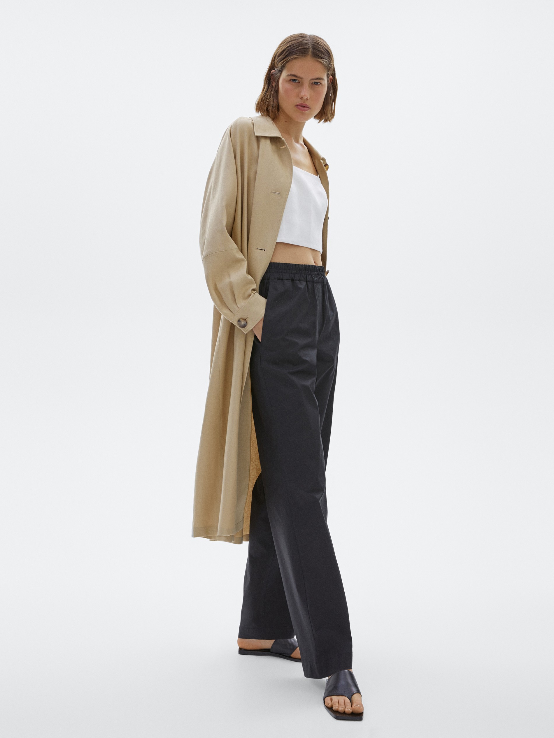 Special Prices - - WOMEN - Massimo Dutti