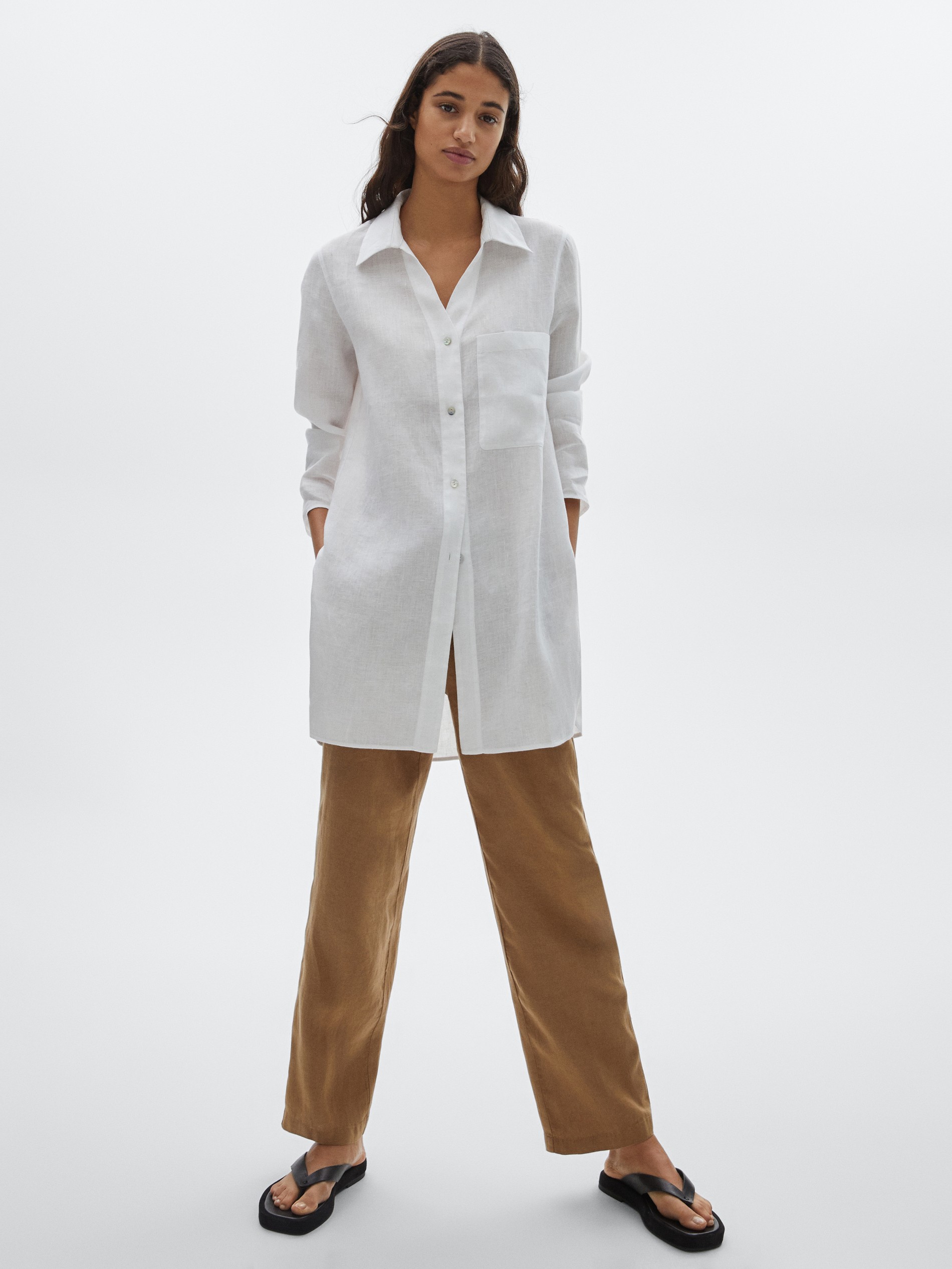 Massimo Dutti