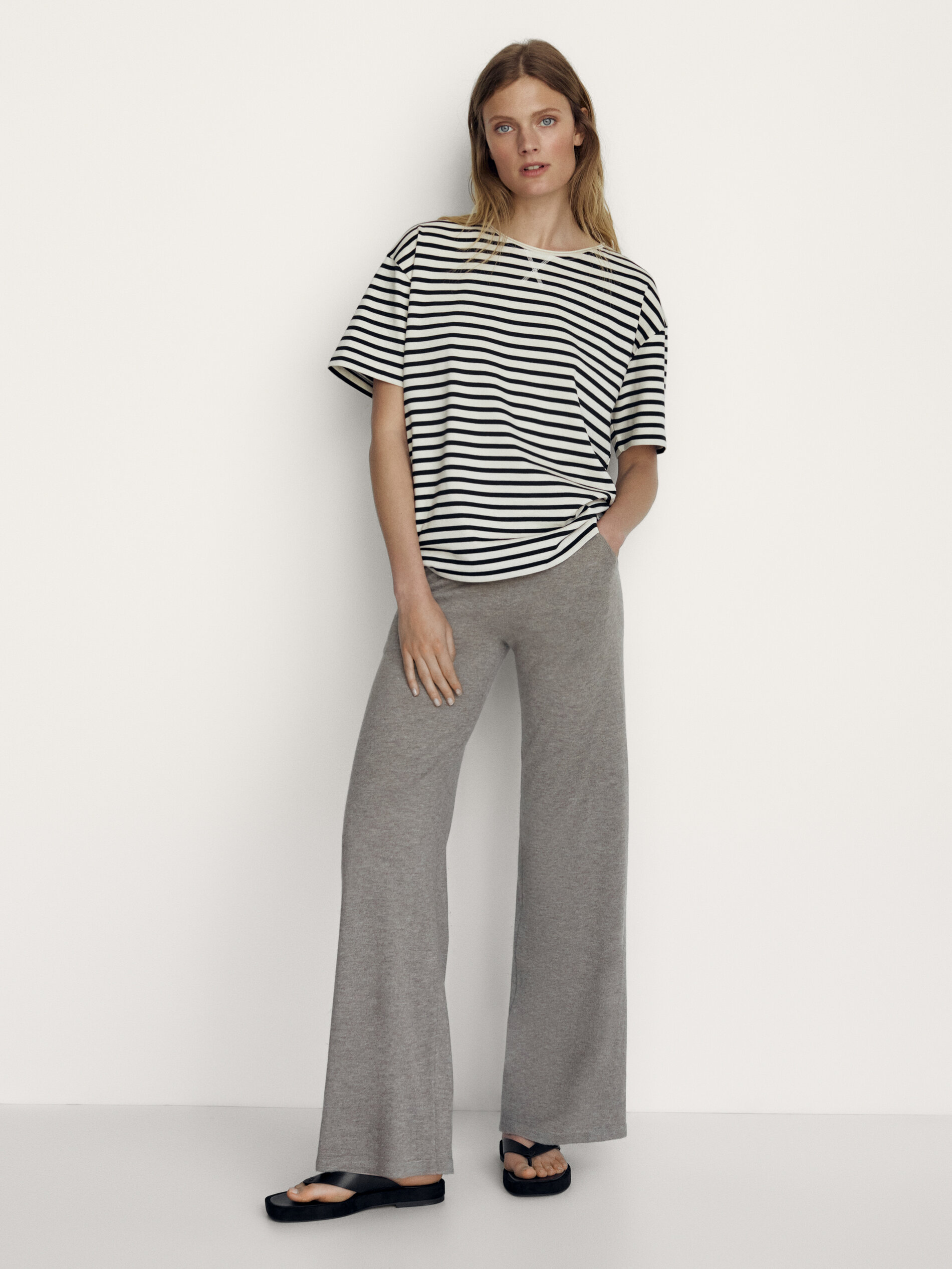 Massimo Dutti
