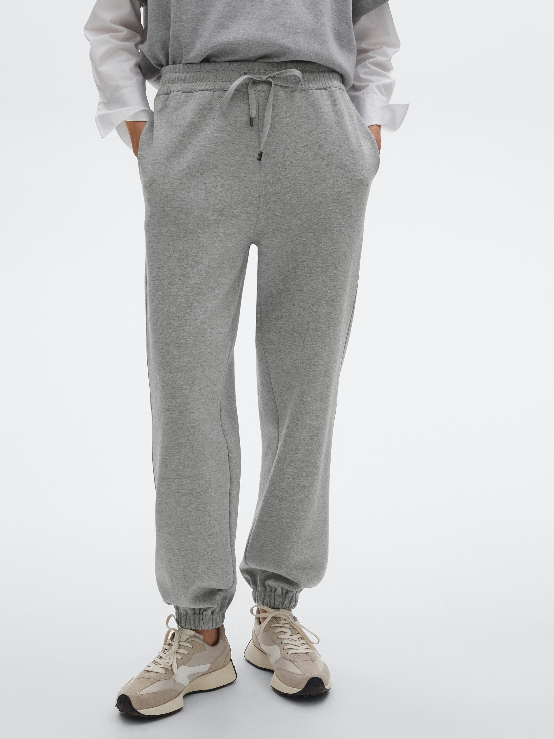 Massimo Dutti