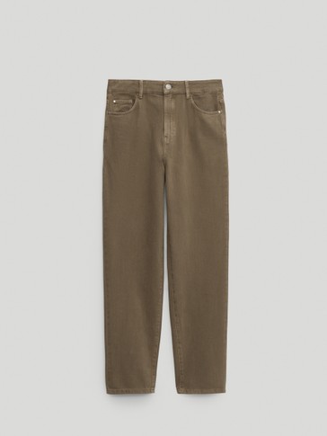 Massimo Dutti