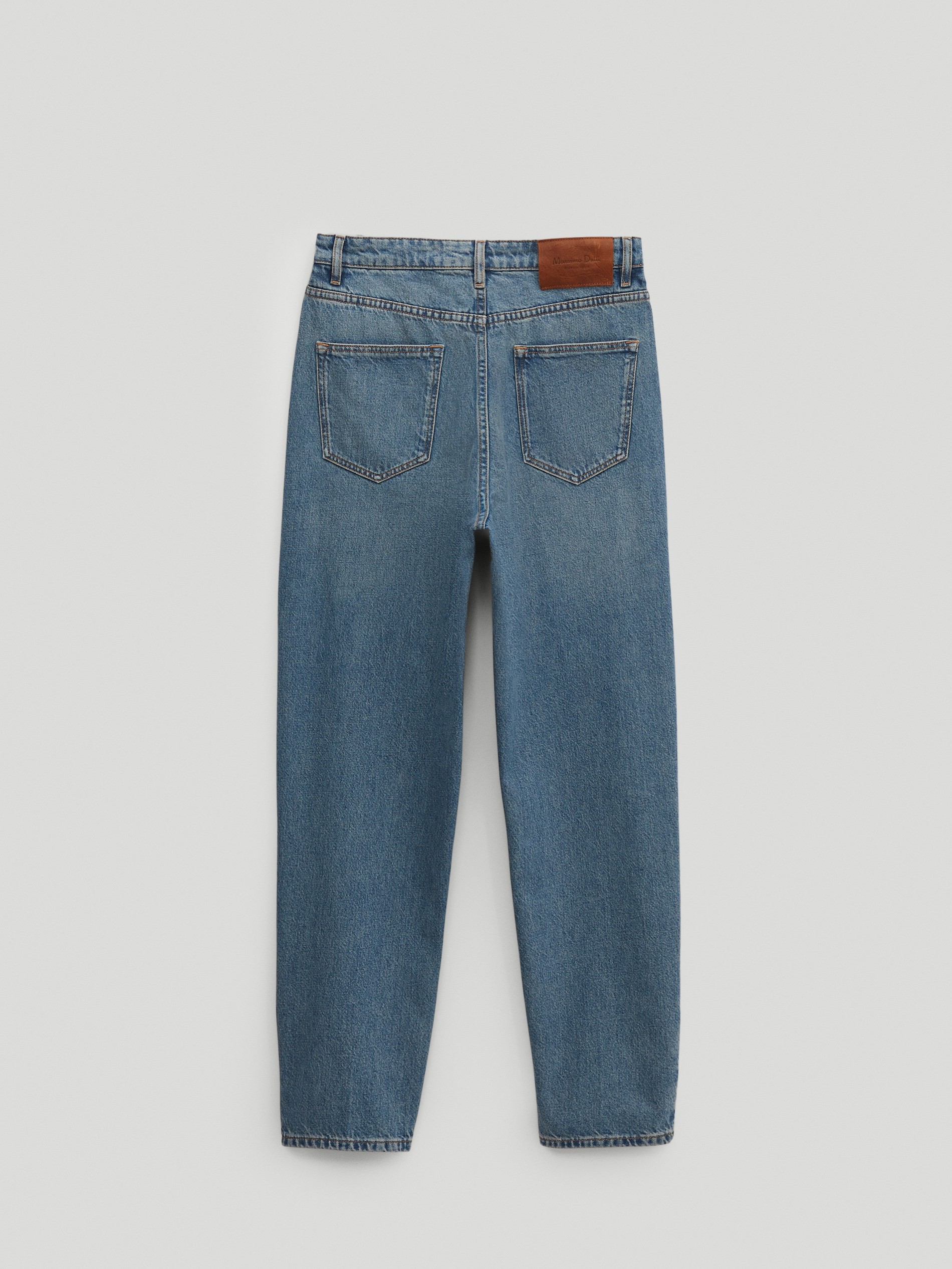 Massimo Dutti