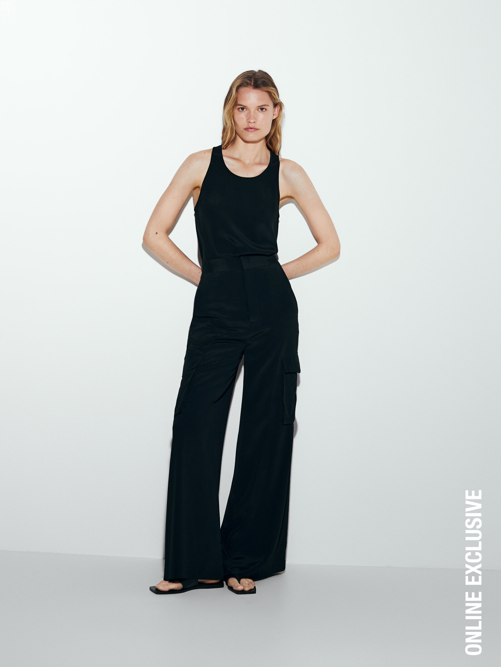 Massimo Dutti