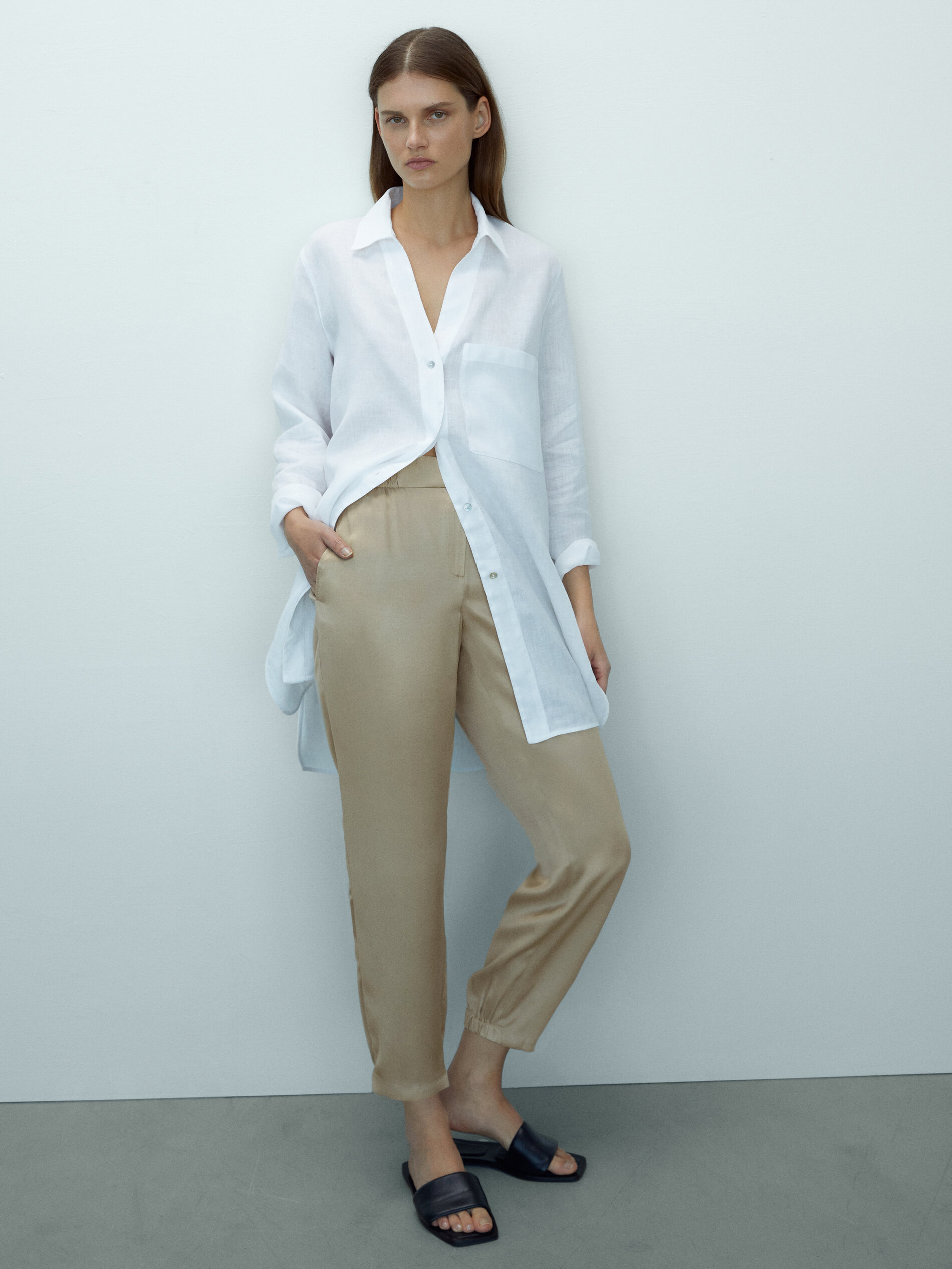 Massimo Dutti