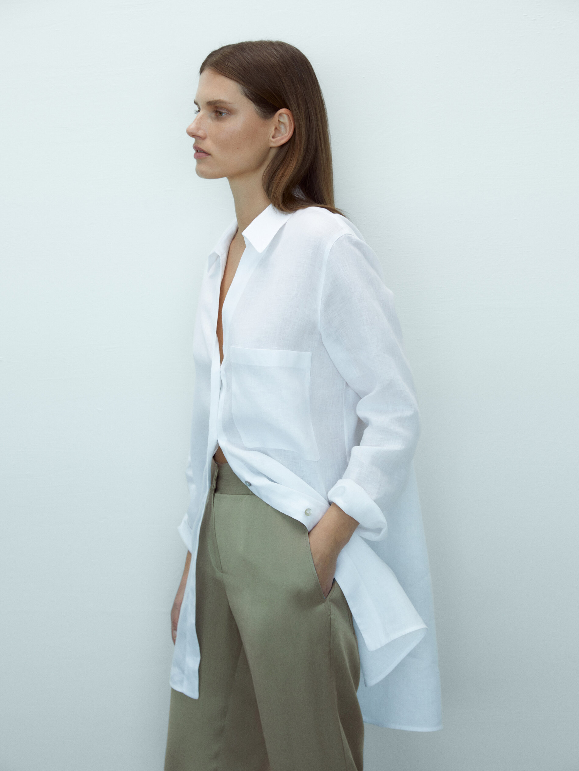 Massimo Dutti