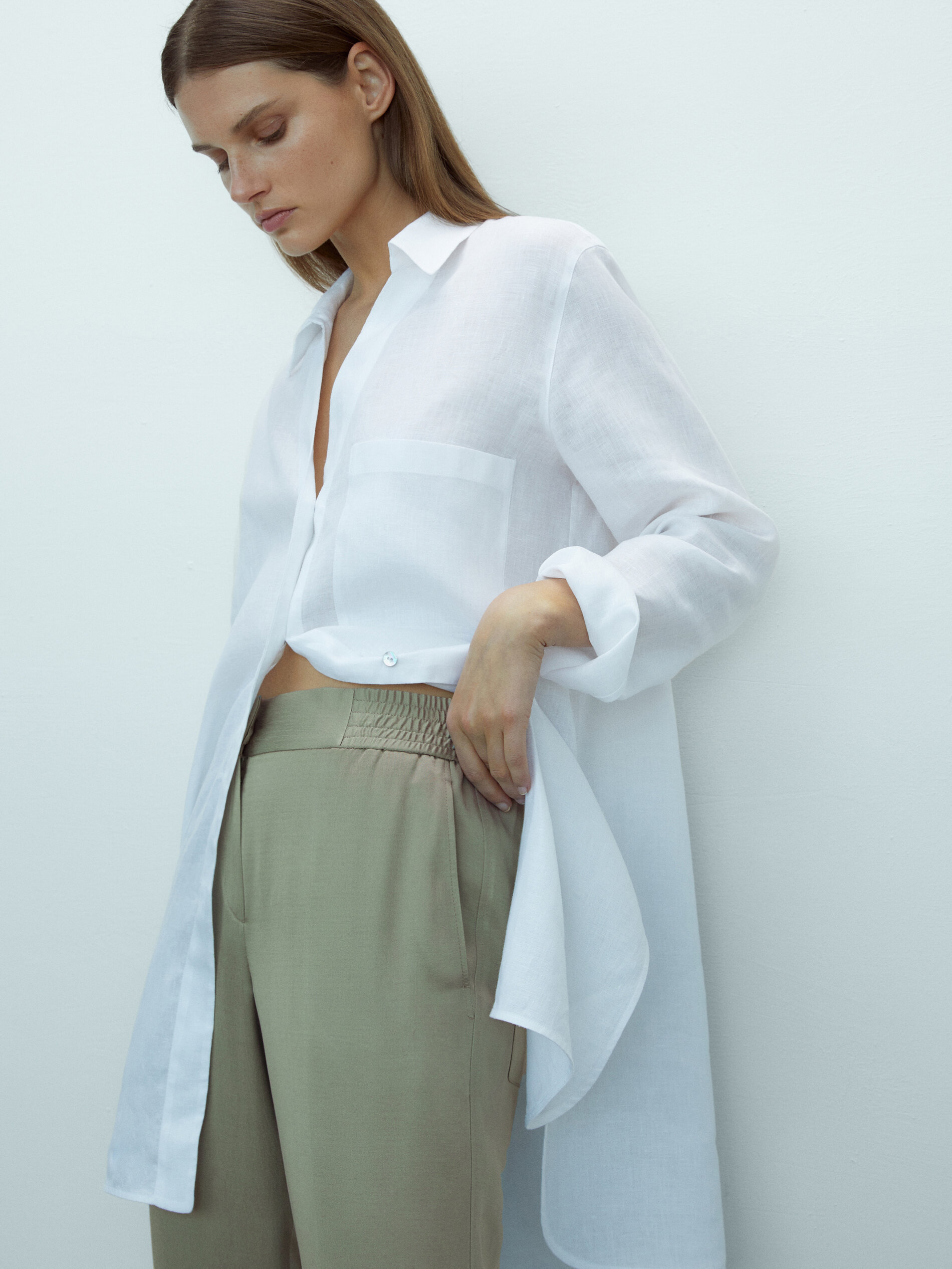 Massimo Dutti
