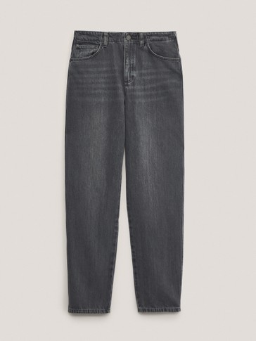 jeans massimo dutti