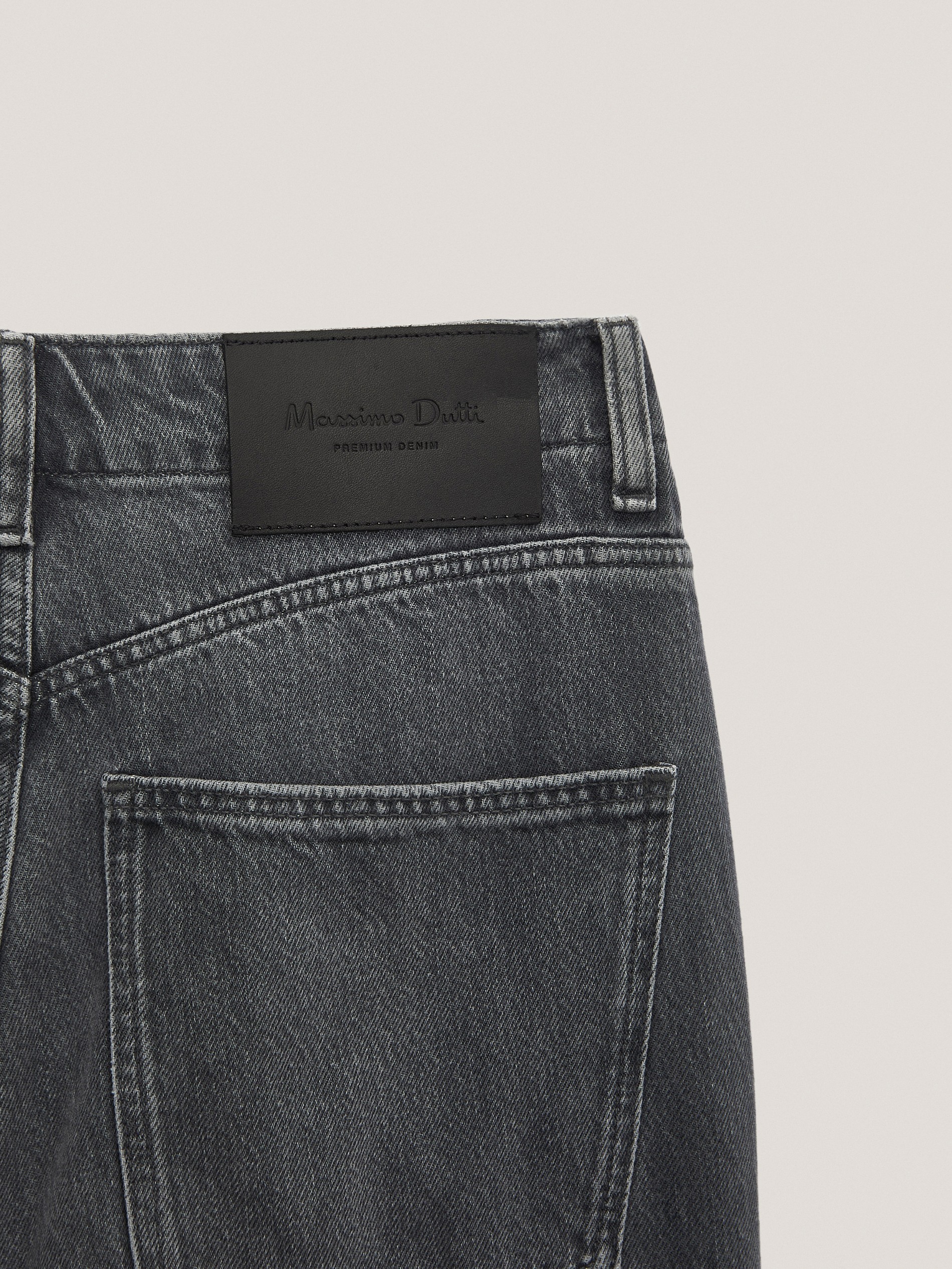 Massimo Dutti