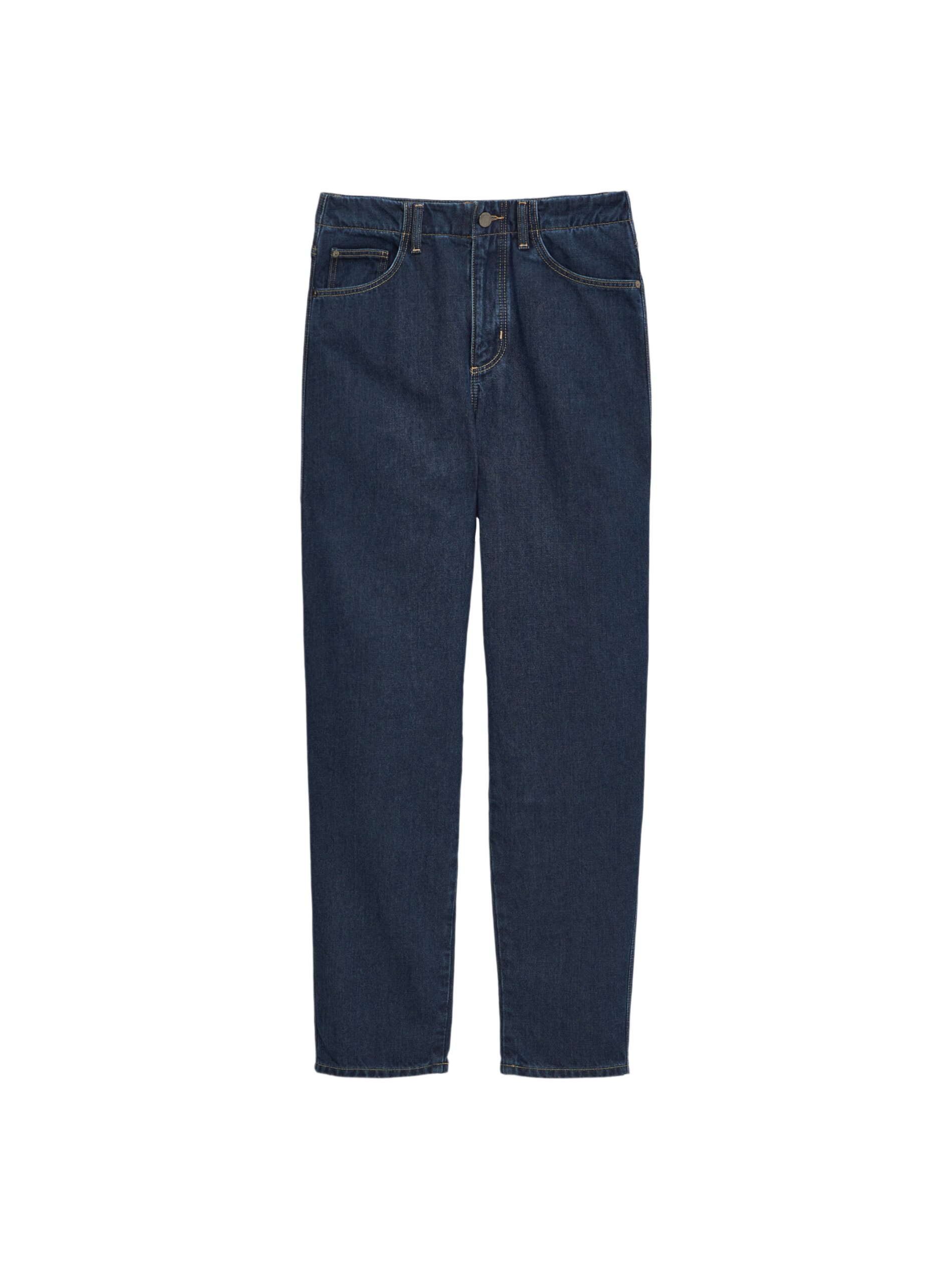Massimo Dutti