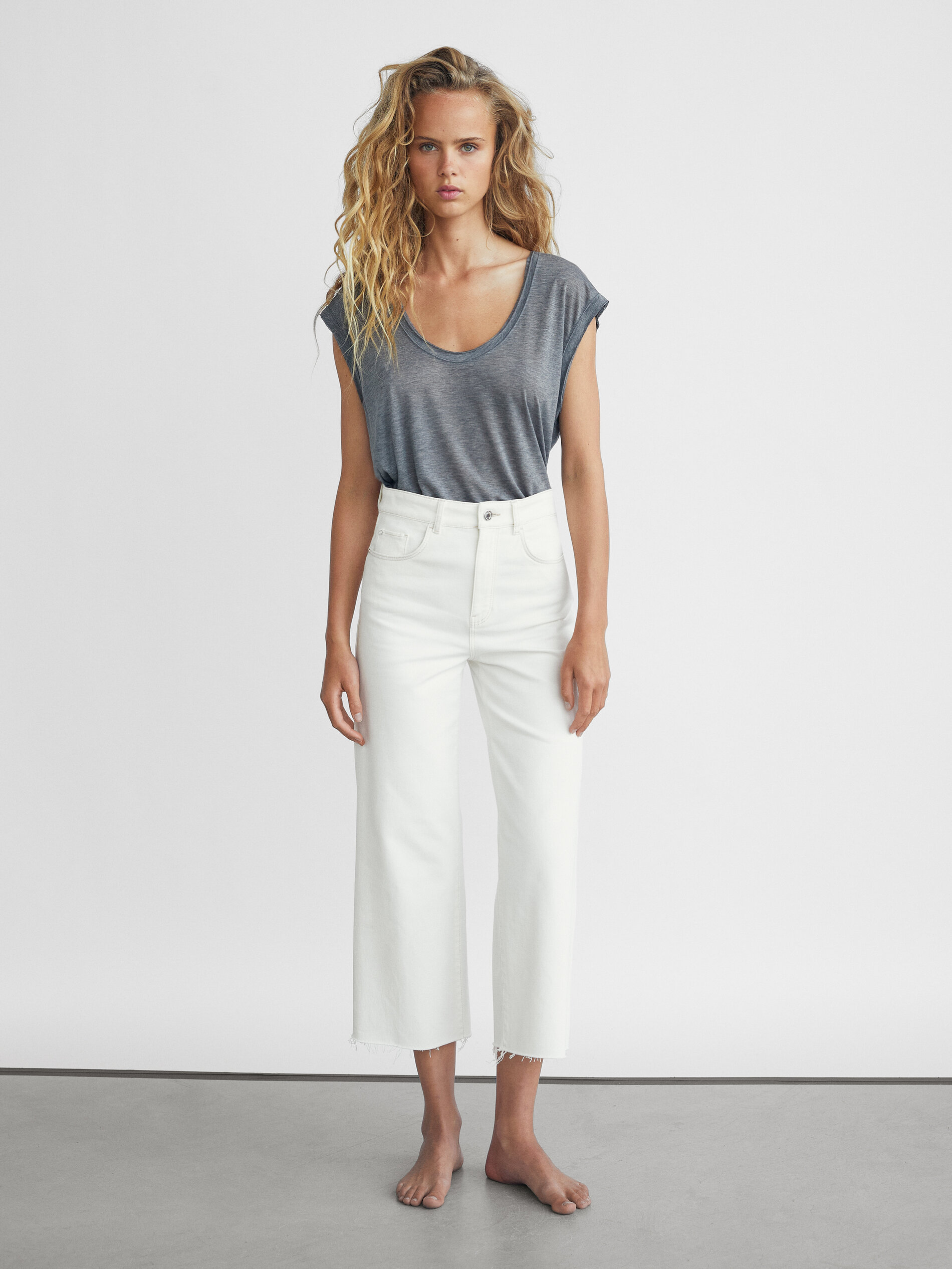 Massimo Dutti