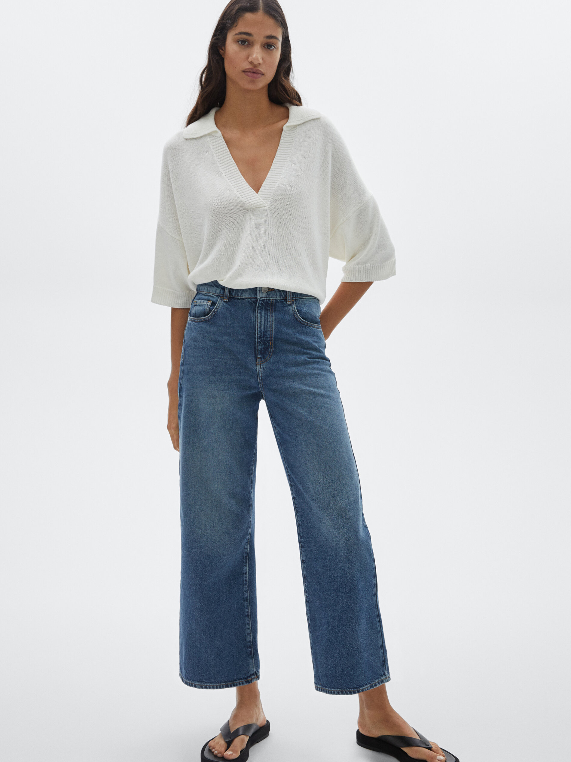 Massimo Dutti
