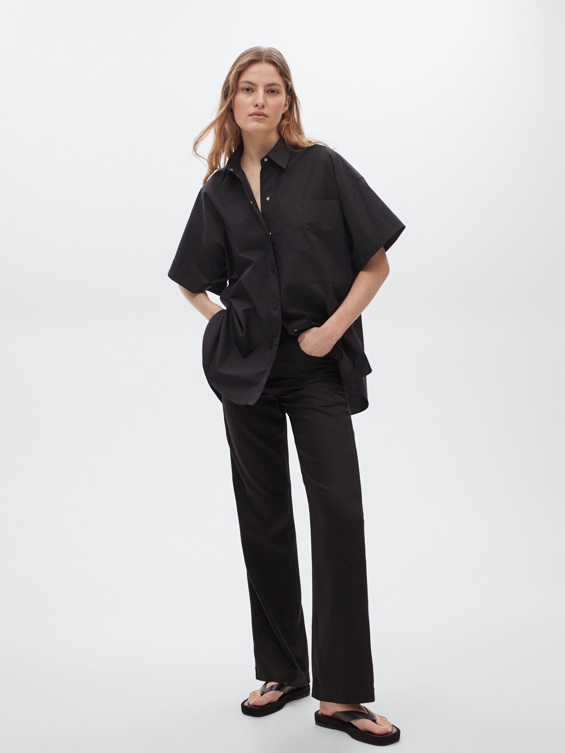 Shirts \u0026 Blouses - SALE - WOMEN 