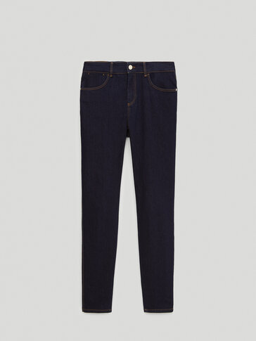 Massimo Dutti