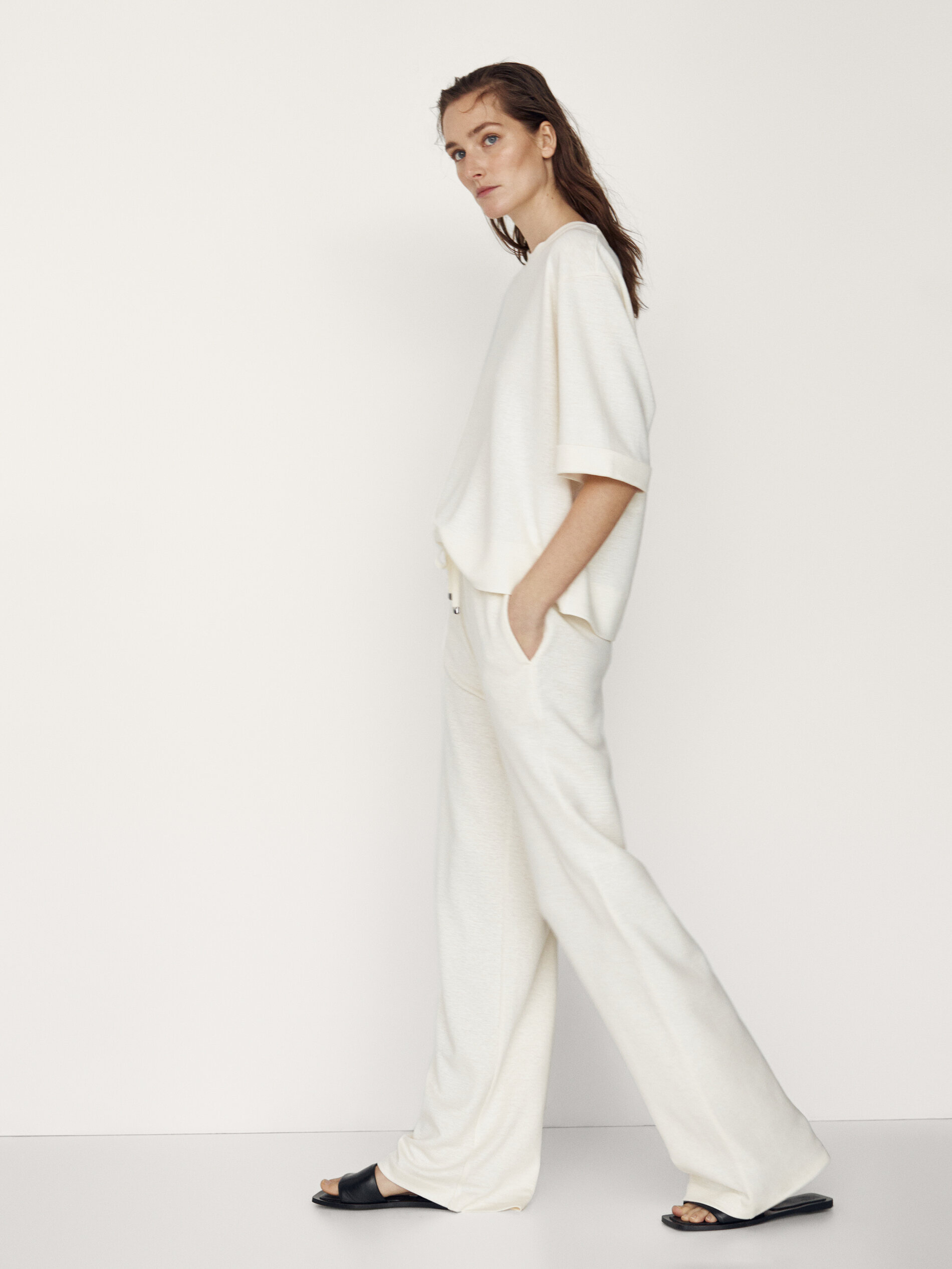 Massimo Dutti