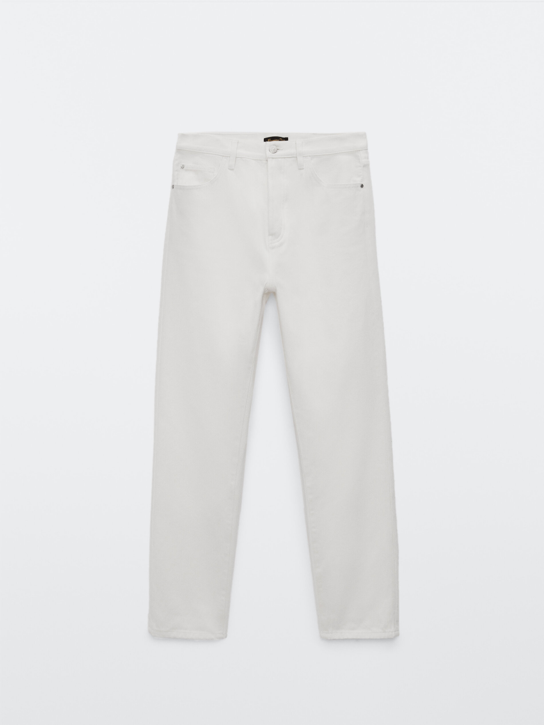 Massimo Dutti