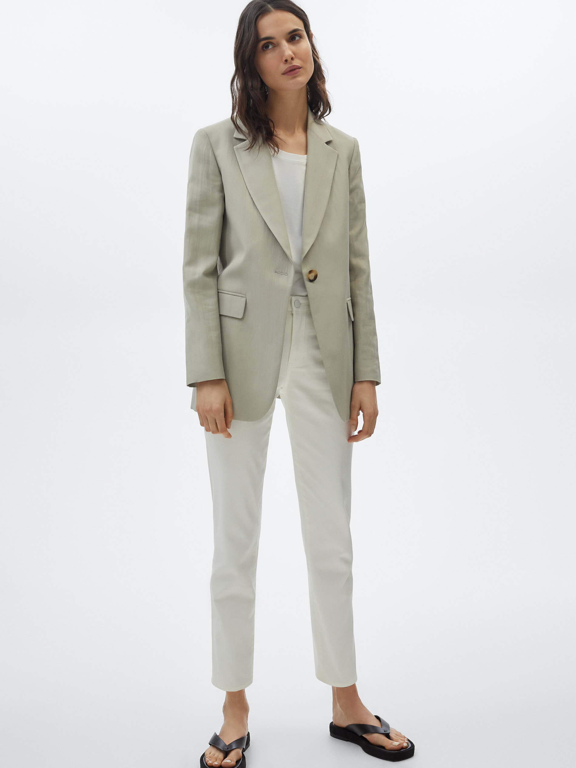 Massimo Dutti
