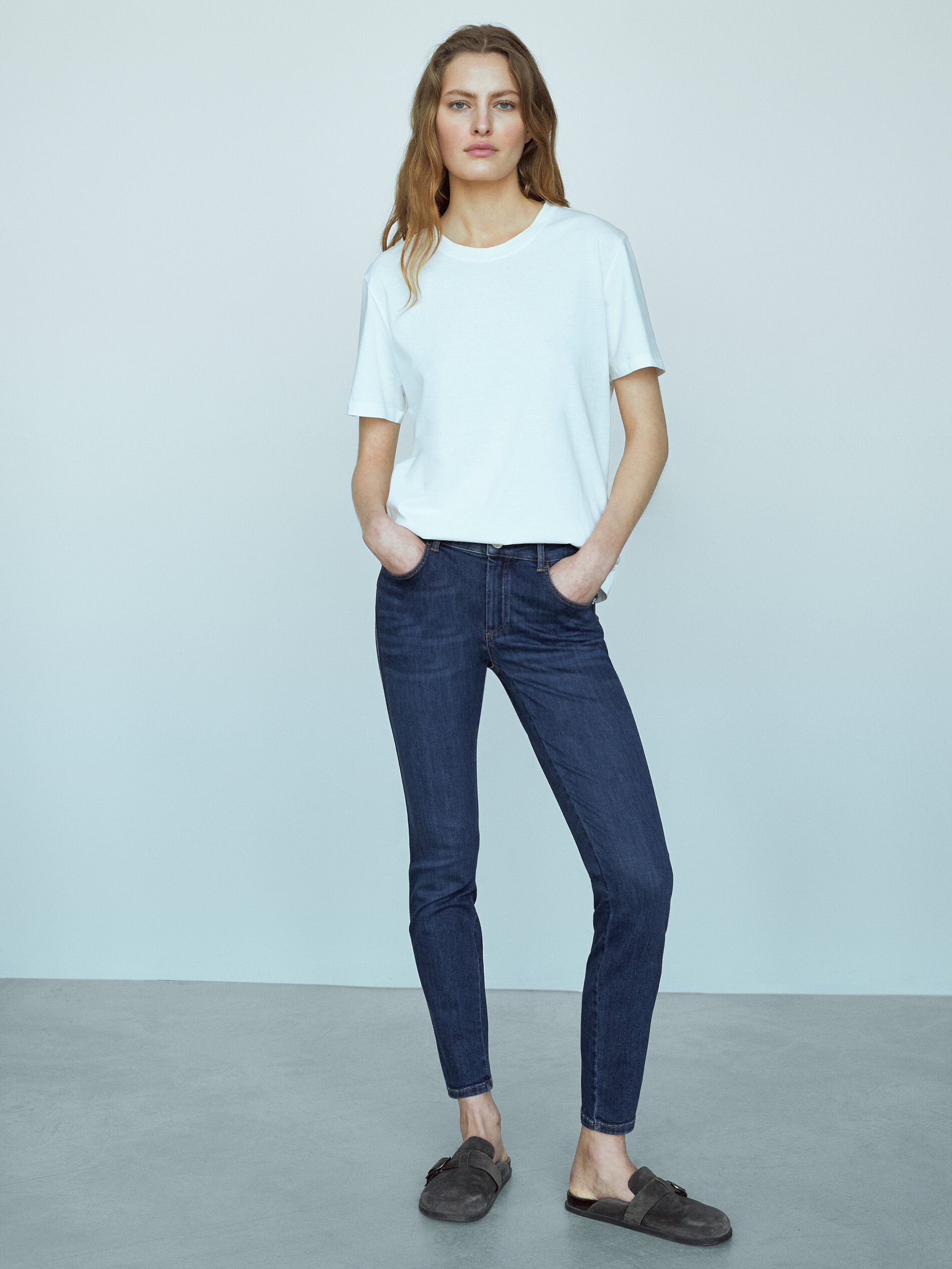 Massimo Dutti