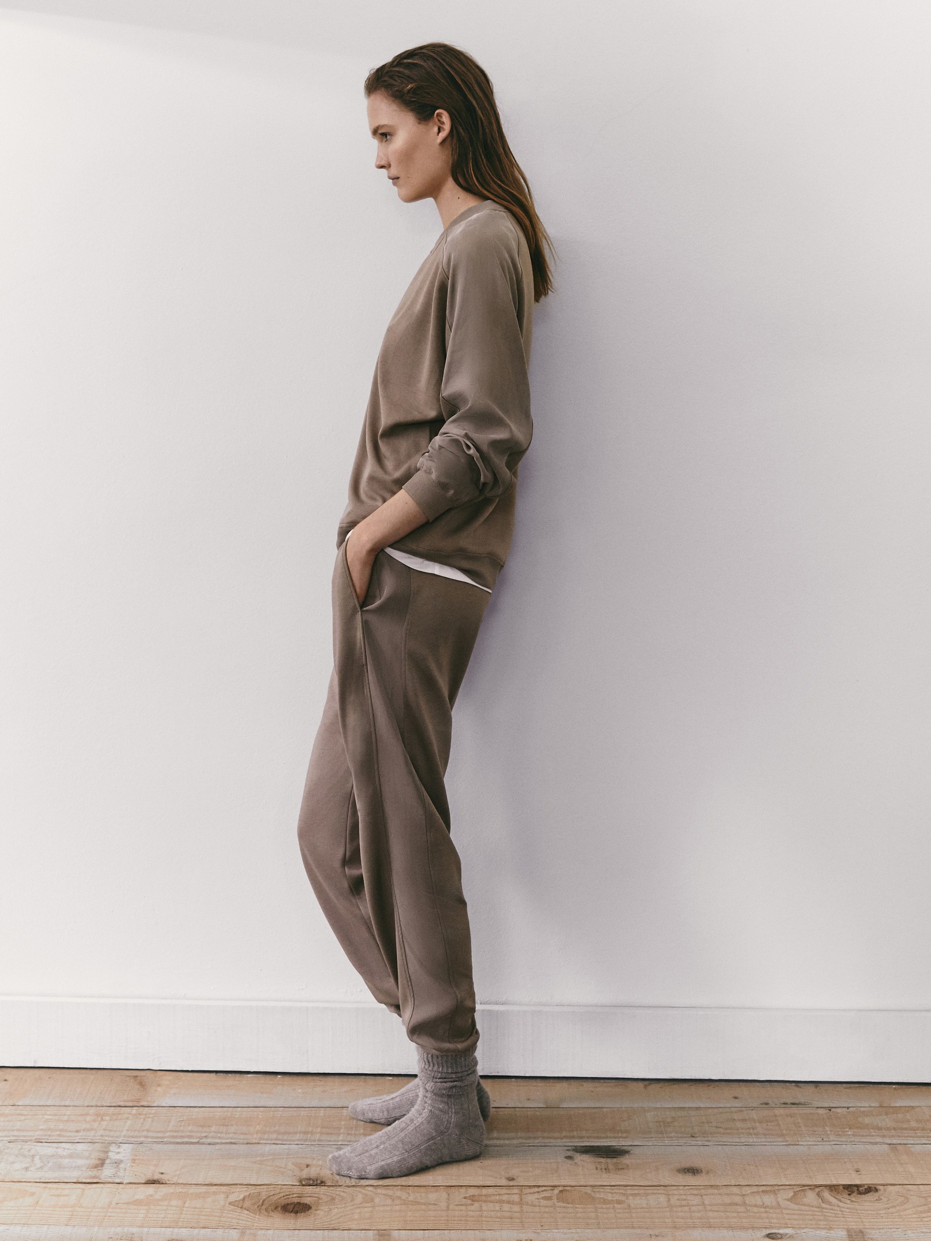 Massimo Dutti