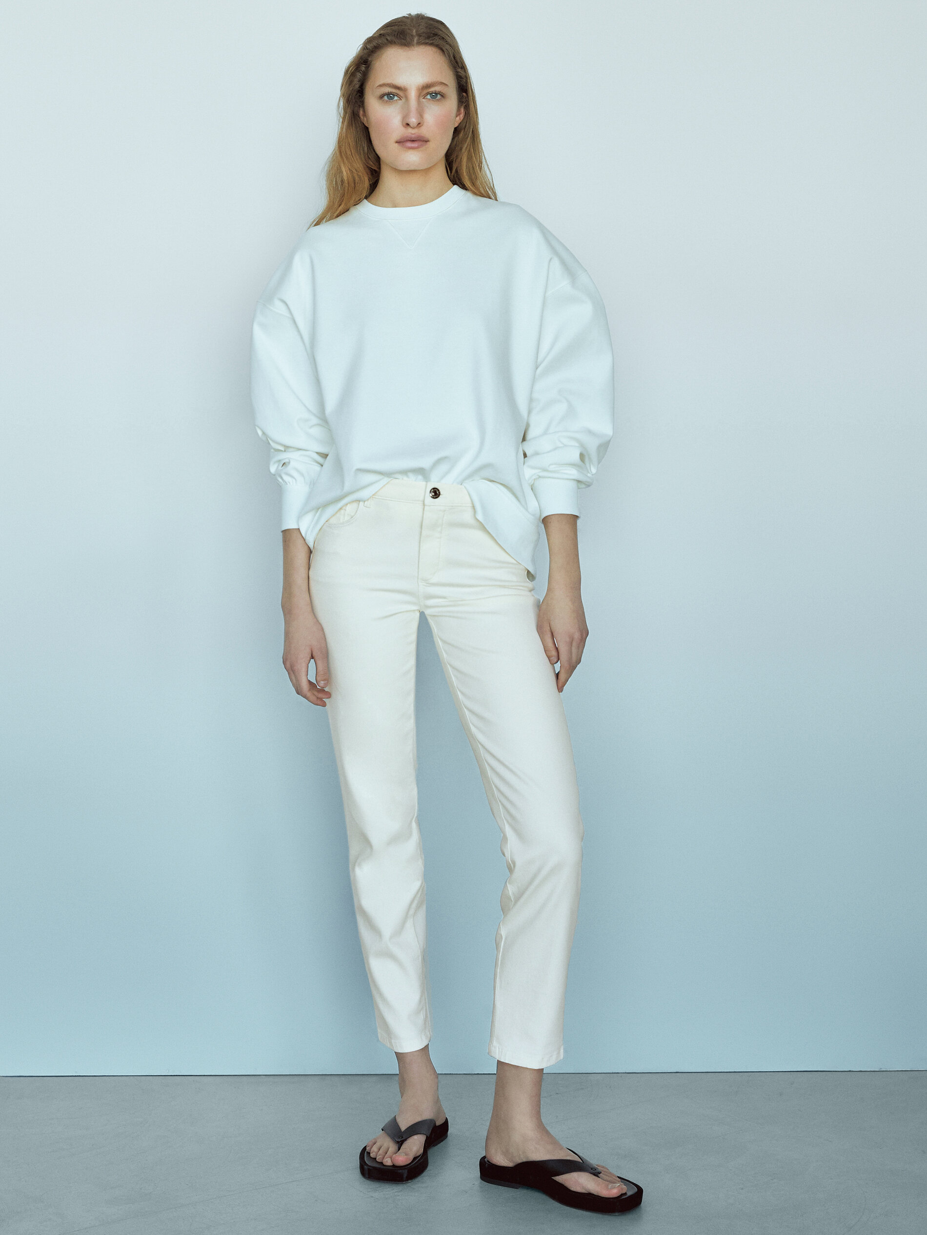 Massimo Dutti