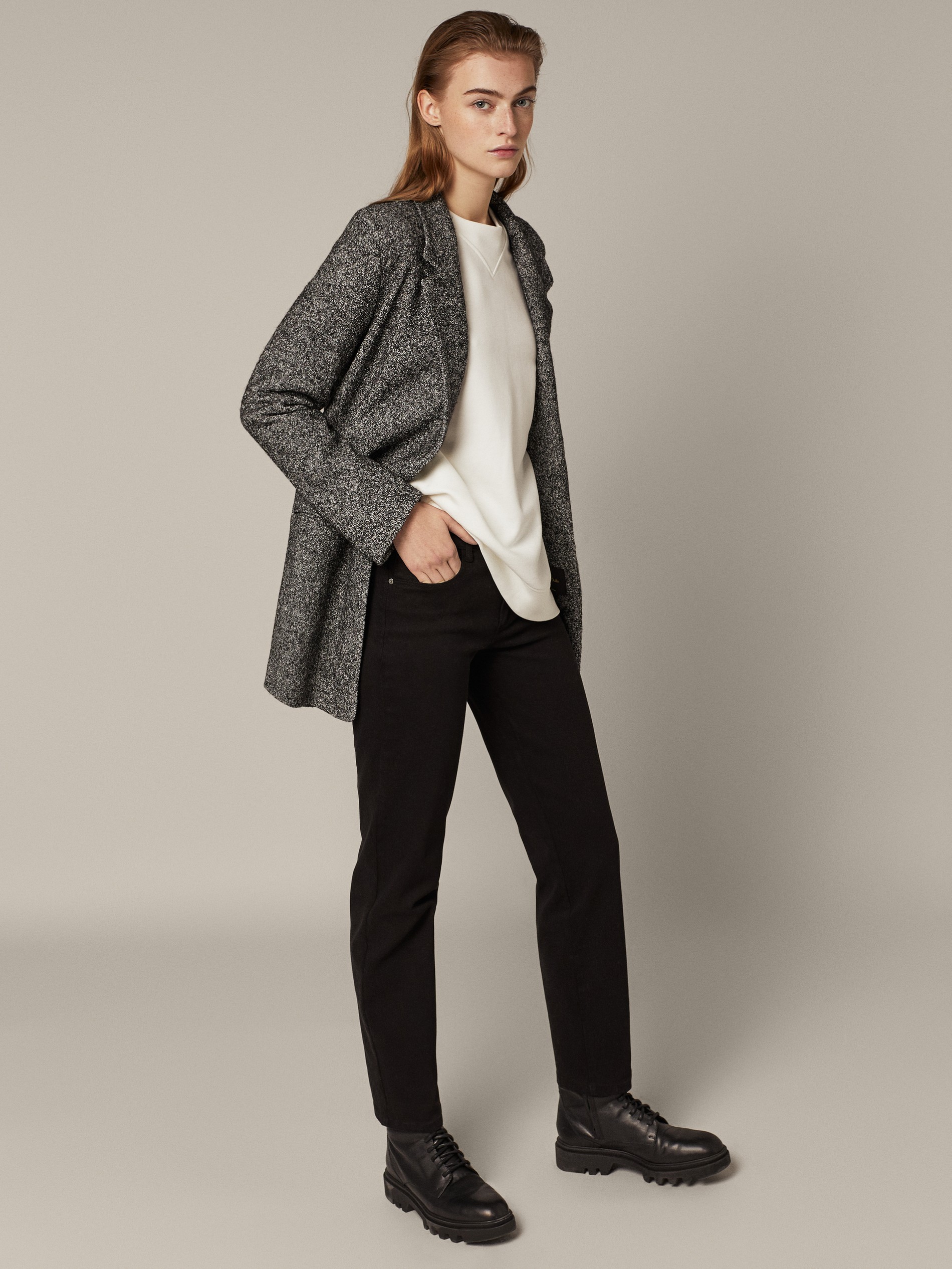 Massimo Dutti