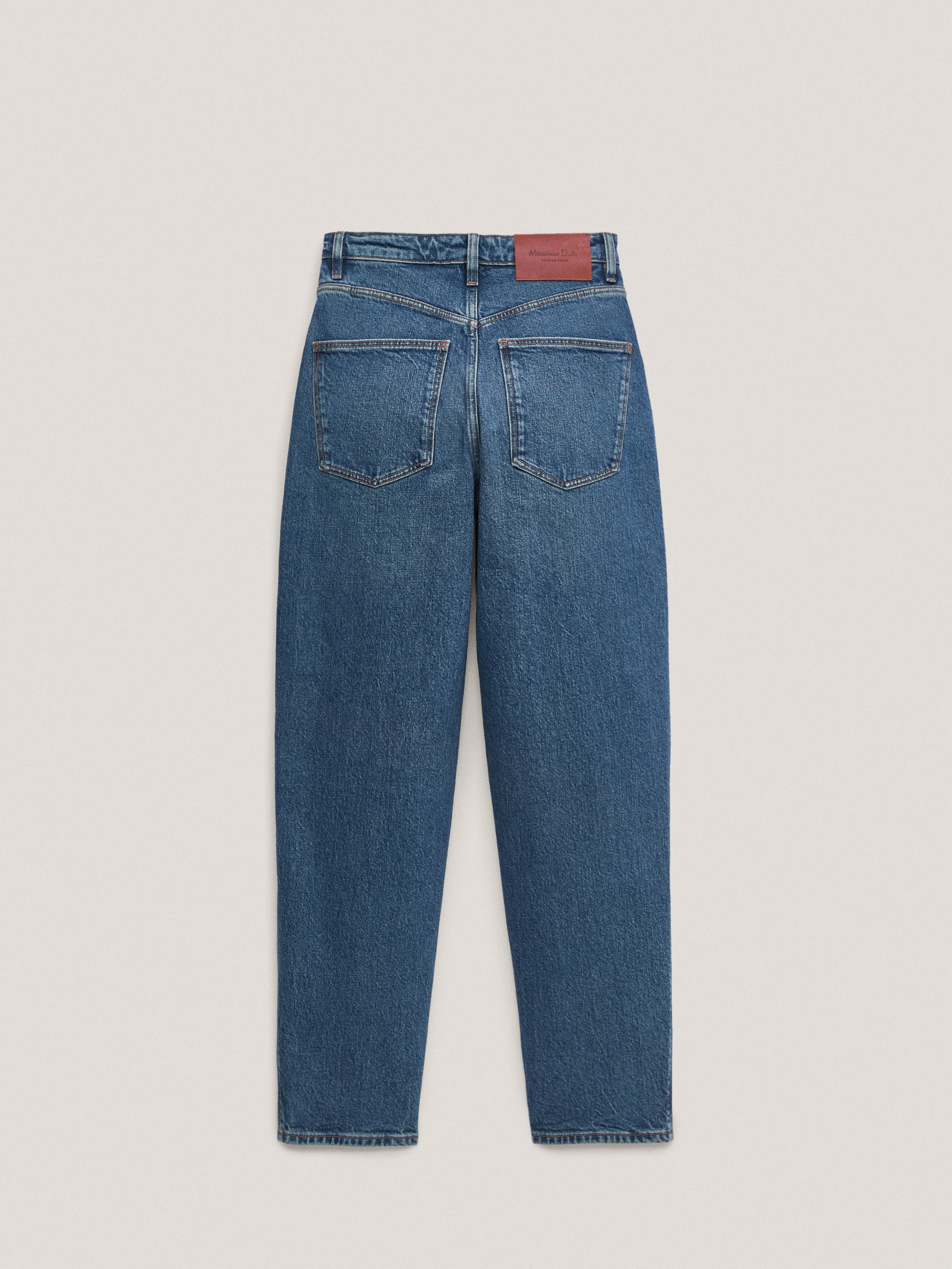 Massimo Dutti