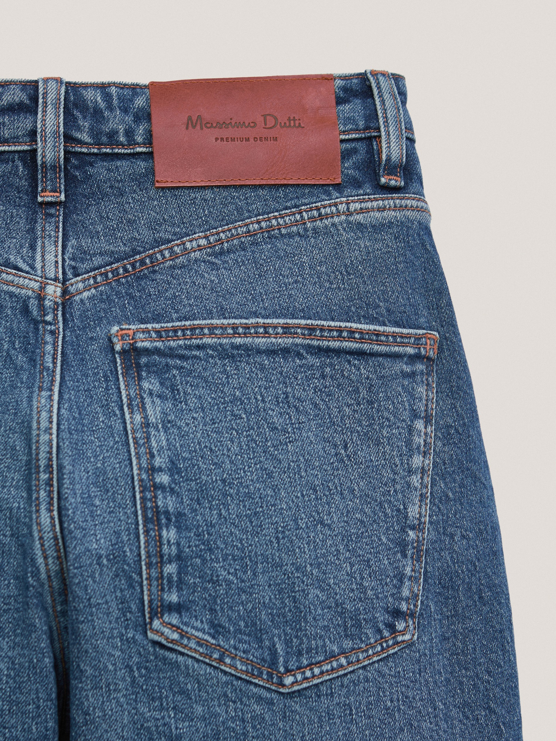 Massimo Dutti