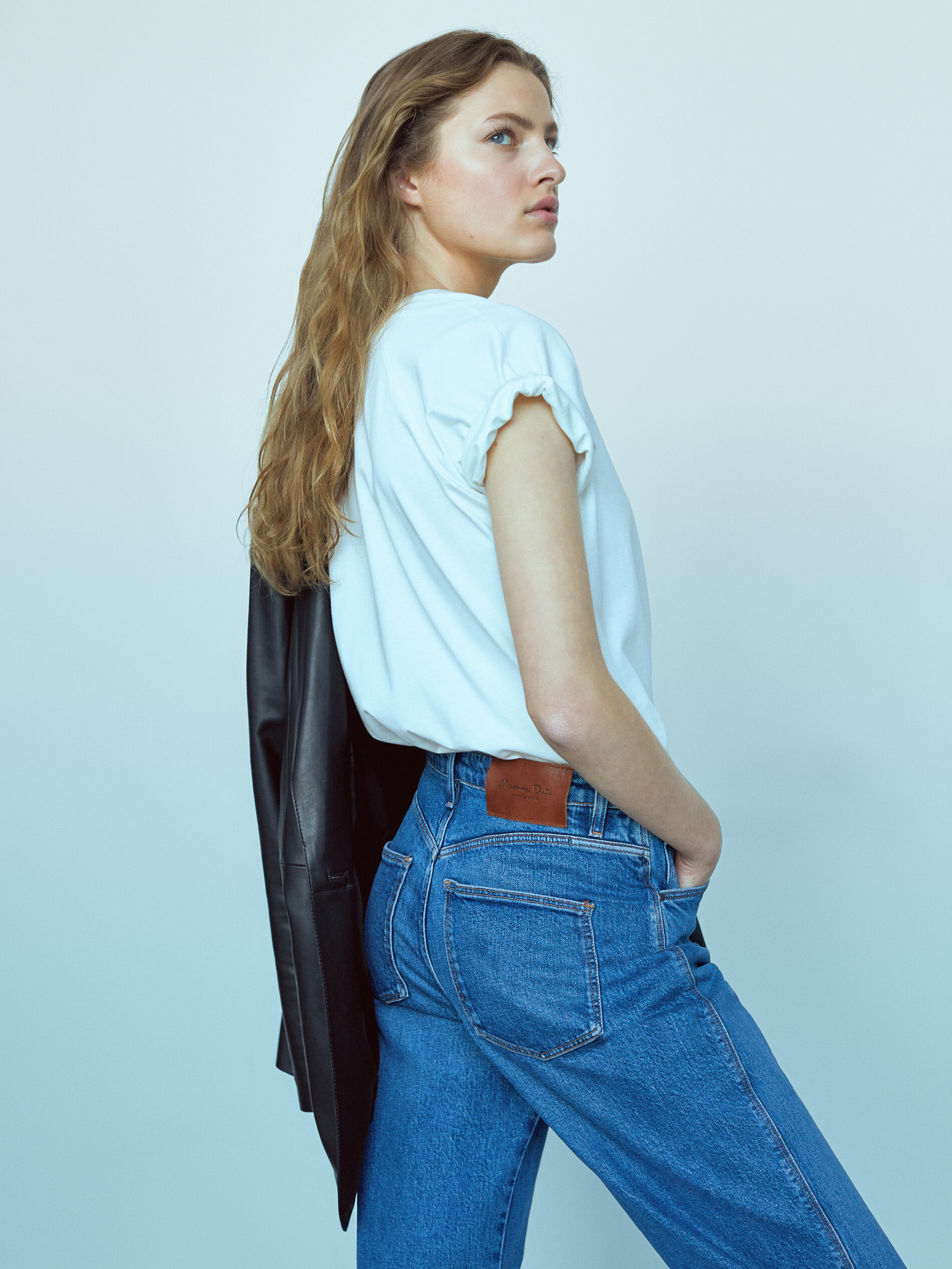 Massimo Dutti