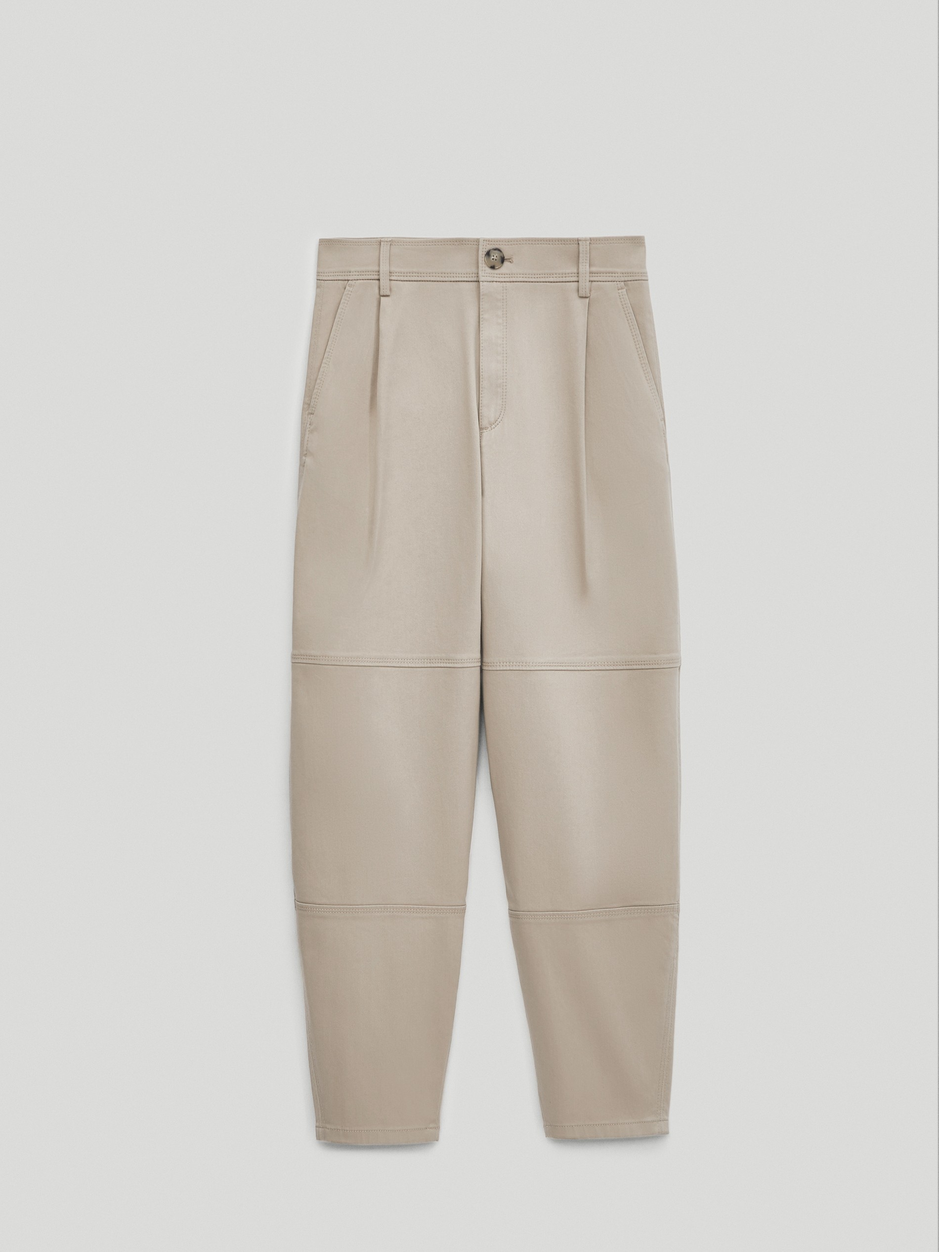 Straight - Jeans - COLLECTION - WOMEN 