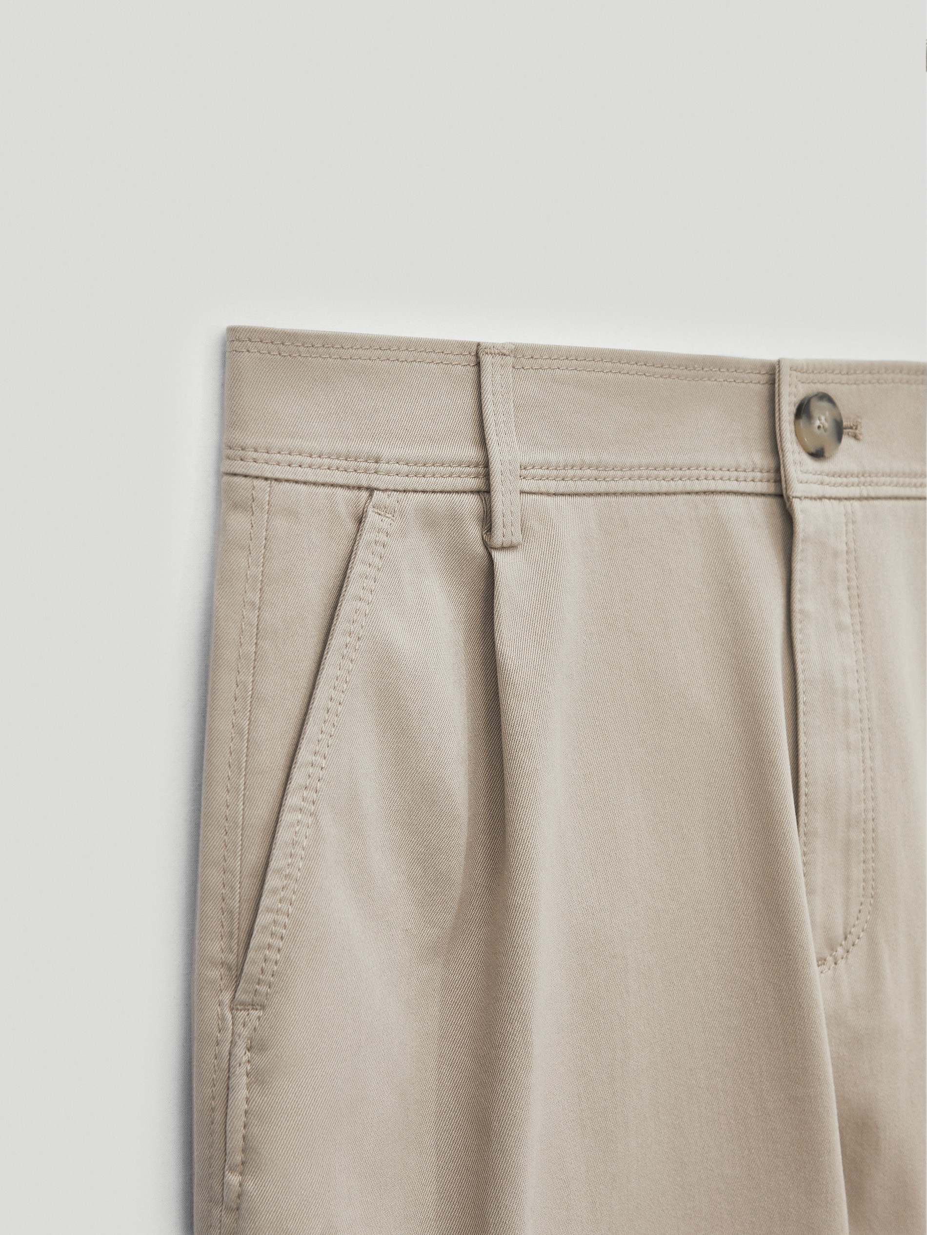 Straight - Jeans - COLLECTION - WOMEN 