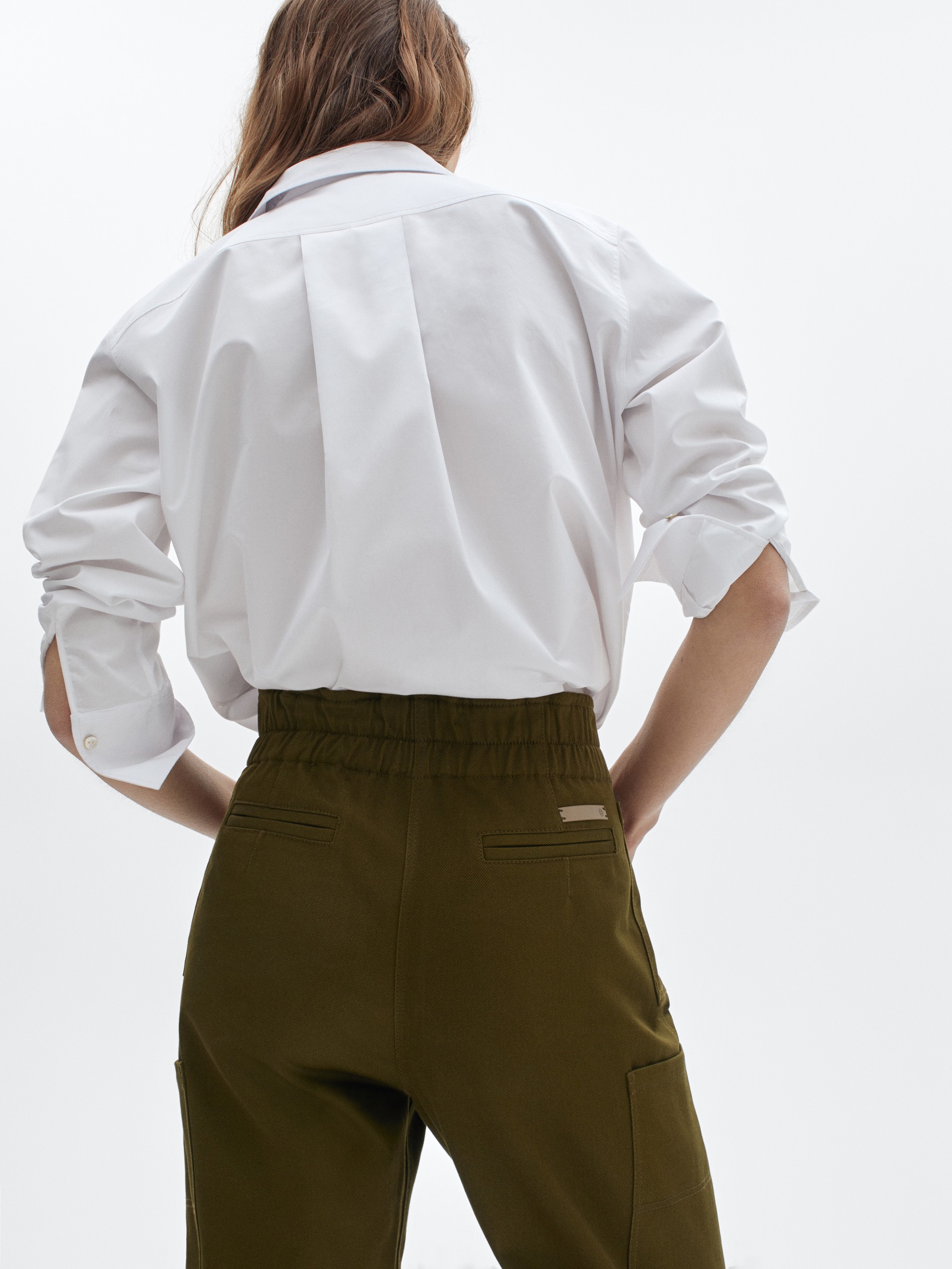 Massimo Dutti