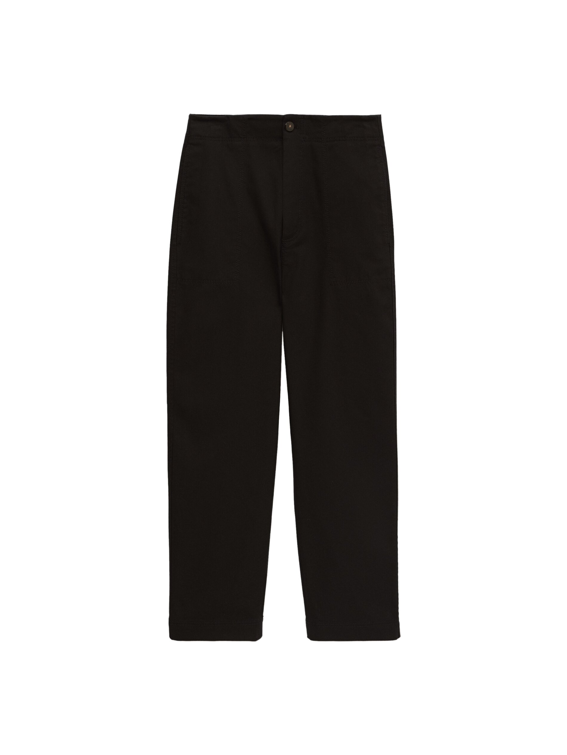 Massimo Dutti